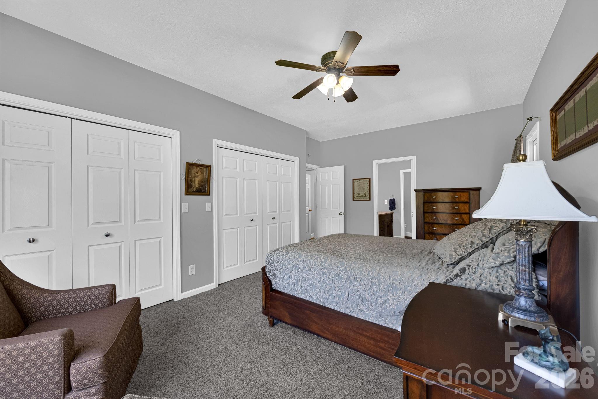 108 Fairway Knoll Drive Hendersonville NC 28739