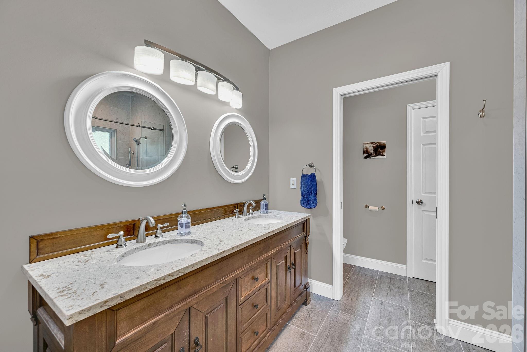 108 Fairway Knoll Drive Hendersonville NC 28739