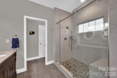 108 Fairway Knoll Drive Hendersonville NC 28739
