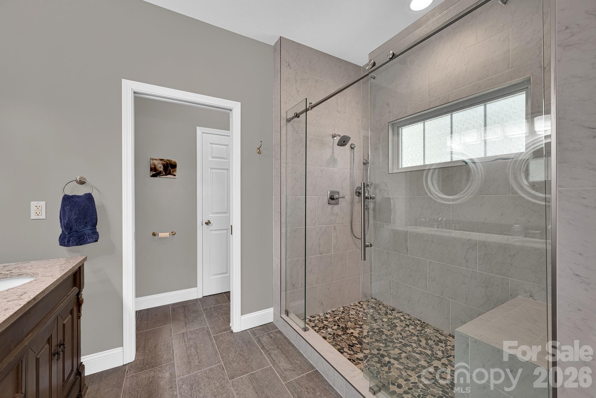 108 Fairway Knoll Drive Hendersonville NC 28739