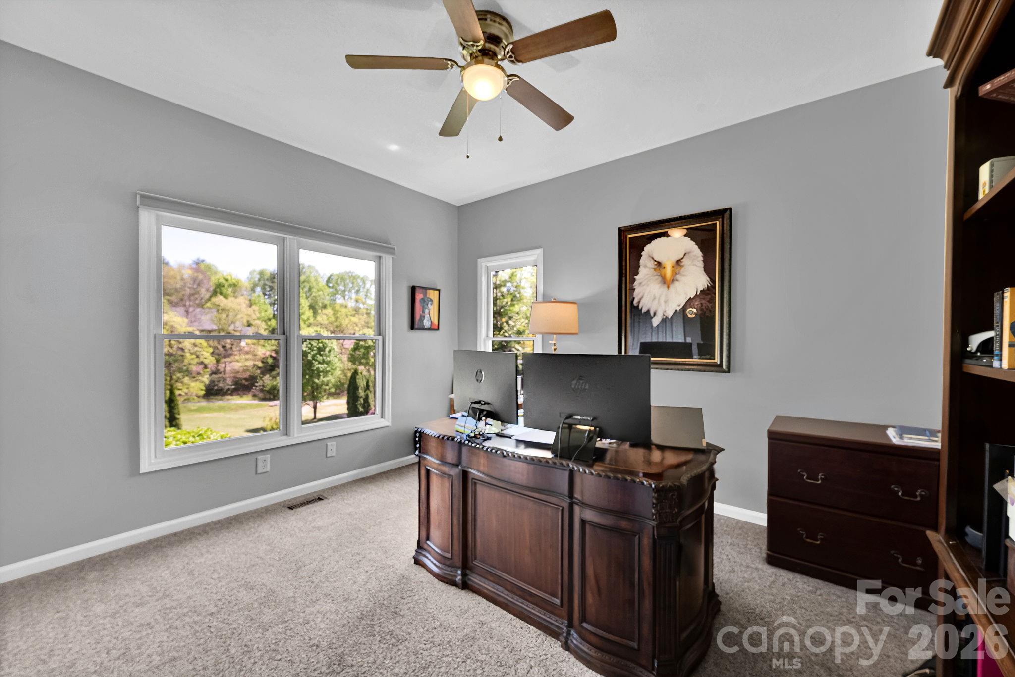 108 Fairway Knoll Drive Hendersonville NC 28739