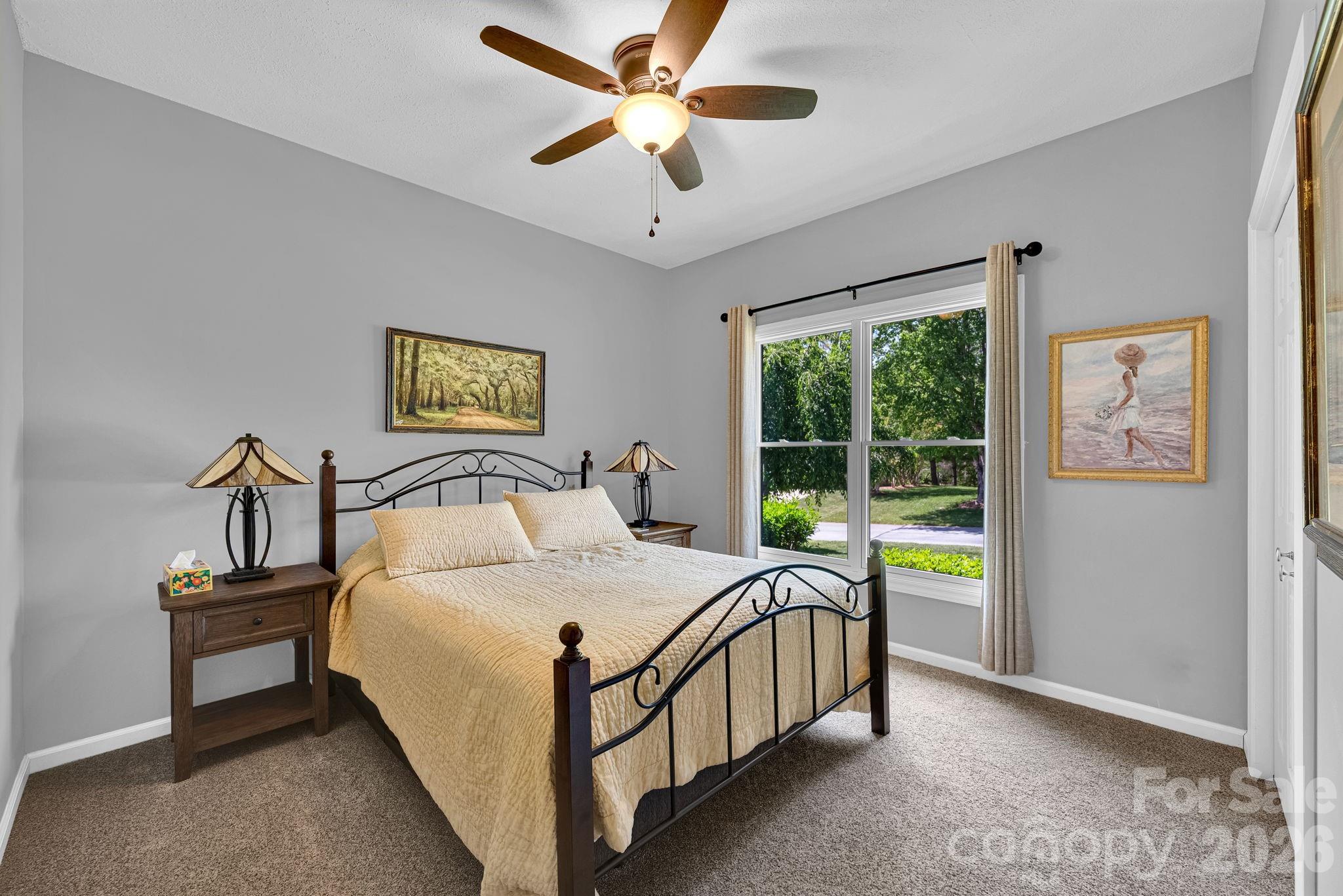 108 Fairway Knoll Drive Hendersonville NC 28739