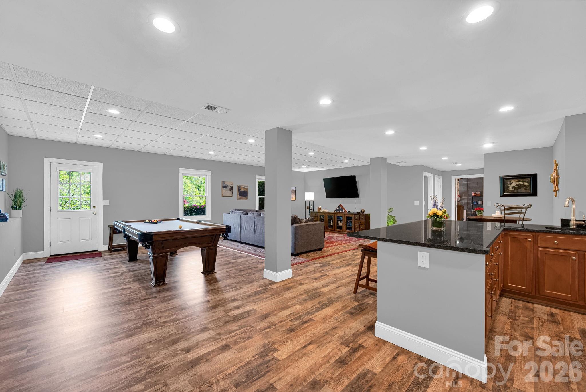 108 Fairway Knoll Drive Hendersonville NC 28739