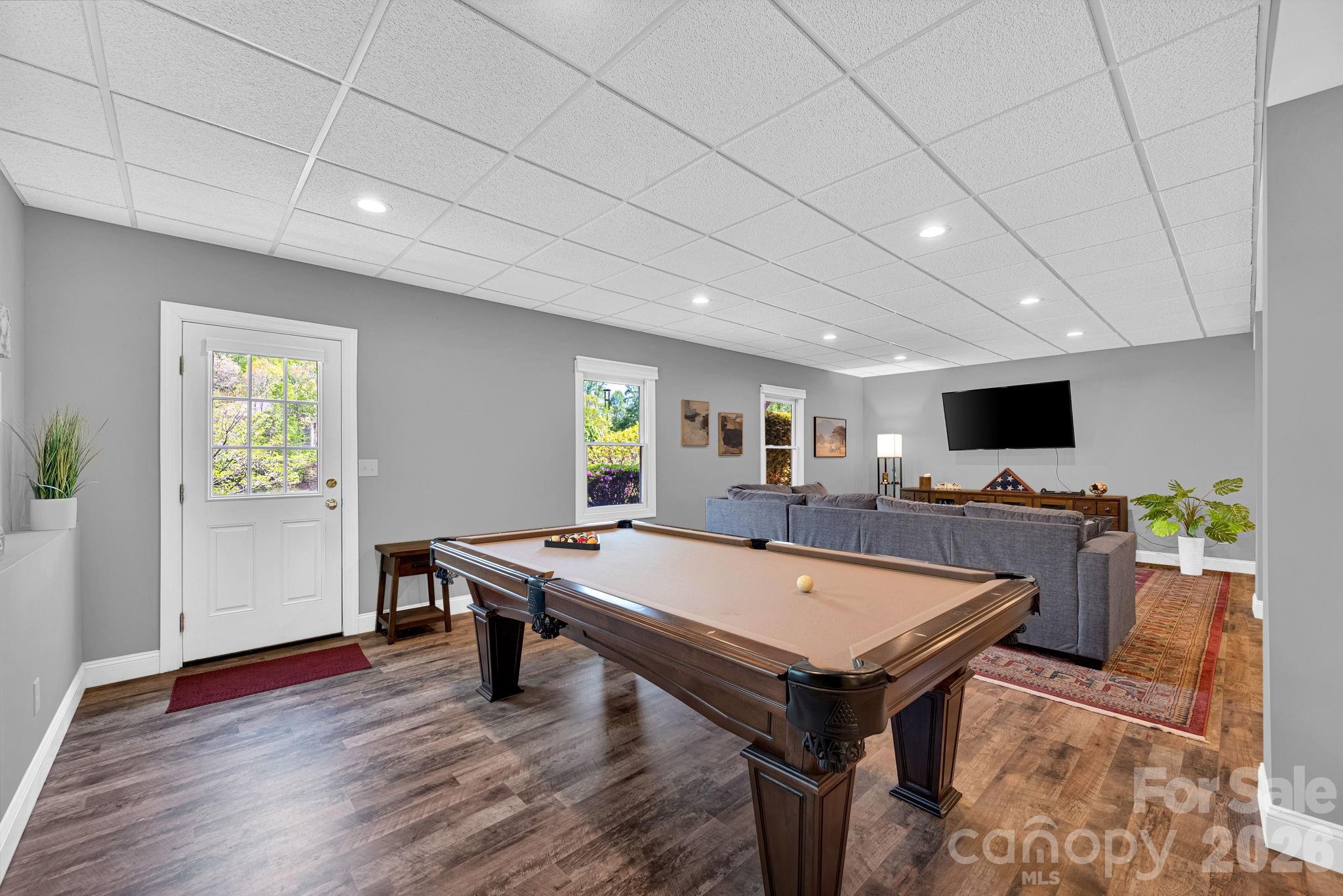 108 Fairway Knoll Drive Hendersonville NC 28739