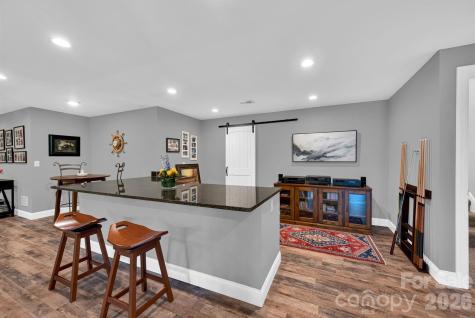 108 Fairway Knoll Drive Hendersonville NC 28739