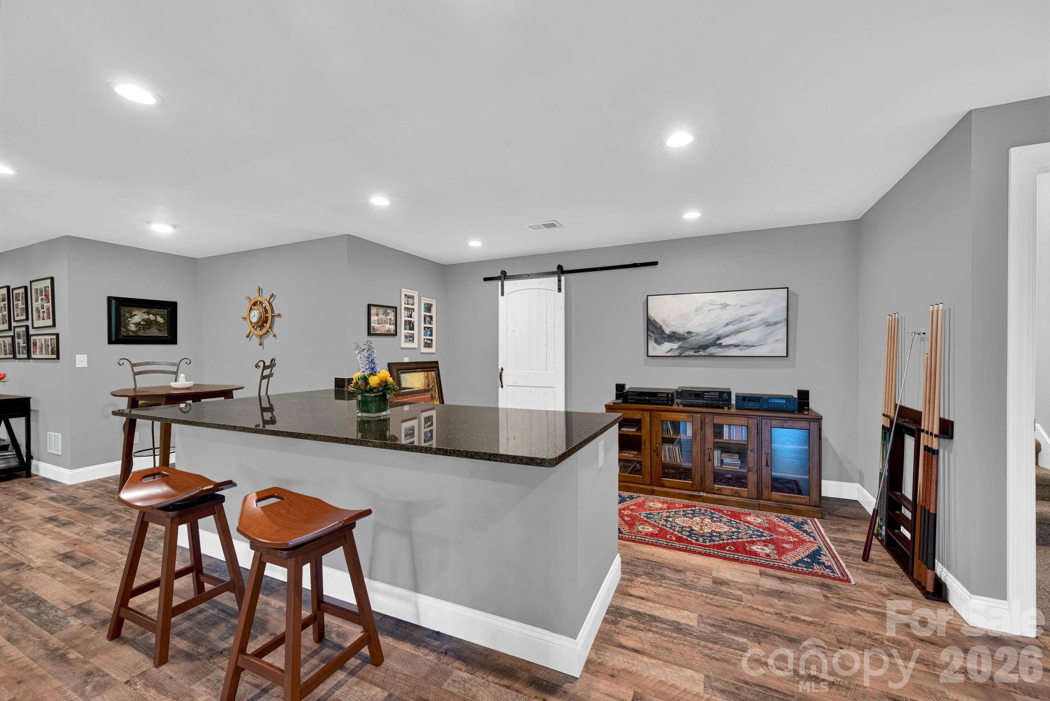 108 Fairway Knoll Drive Hendersonville NC 28739