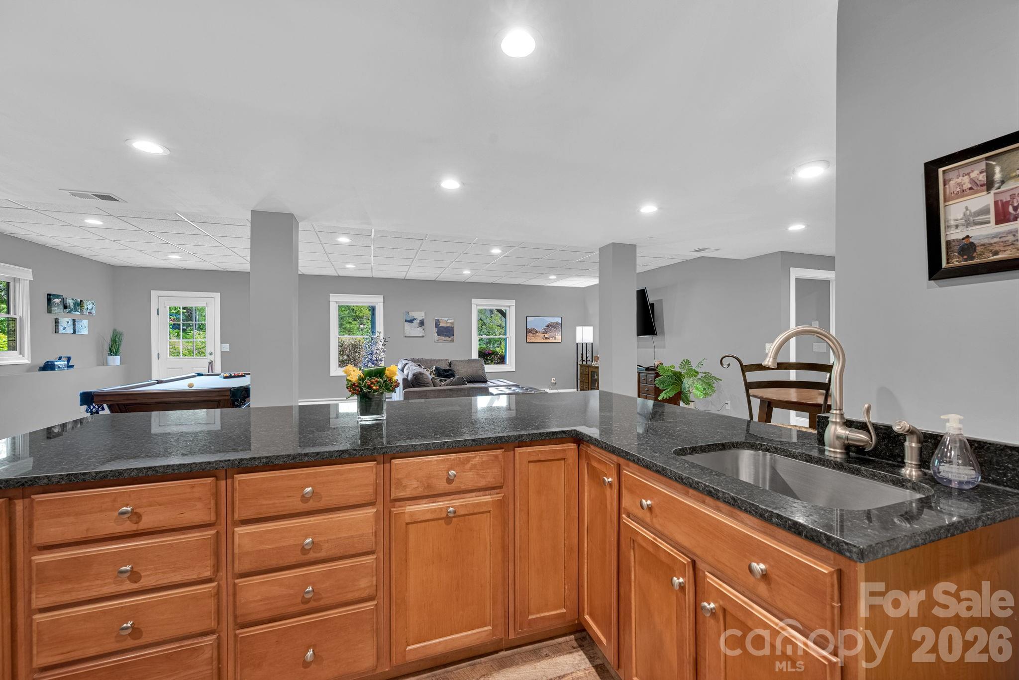 108 Fairway Knoll Drive Hendersonville NC 28739
