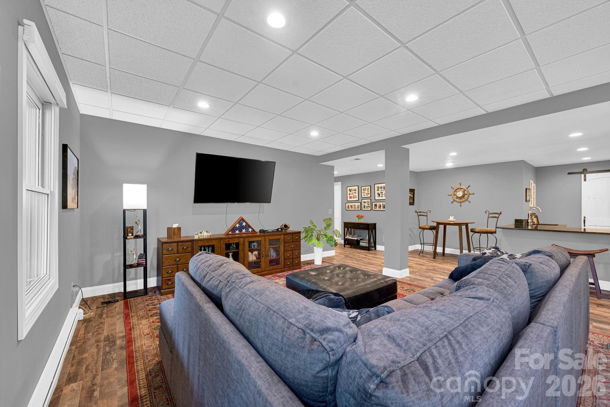 108 Fairway Knoll Drive Hendersonville NC 28739