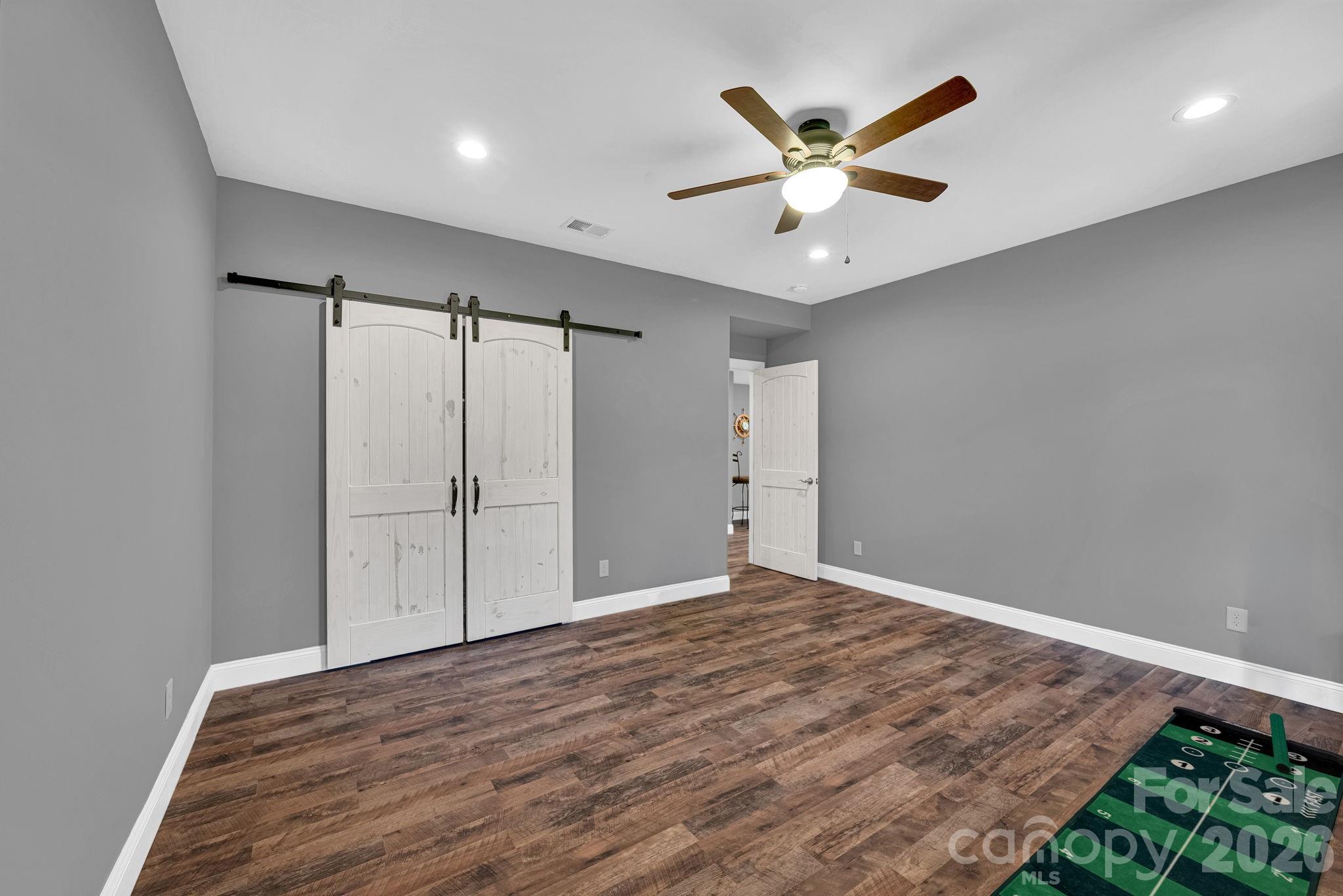 108 Fairway Knoll Drive Hendersonville NC 28739