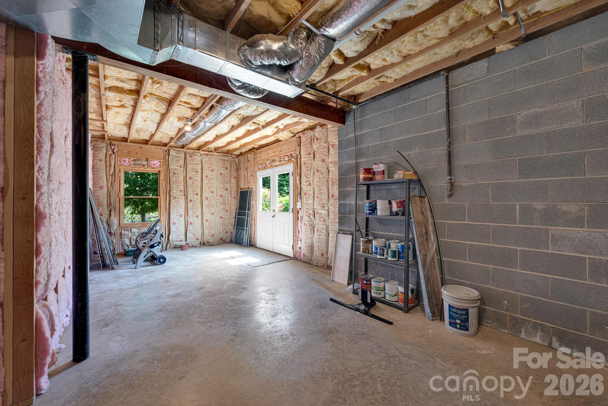 108 Fairway Knoll Drive Hendersonville NC 28739