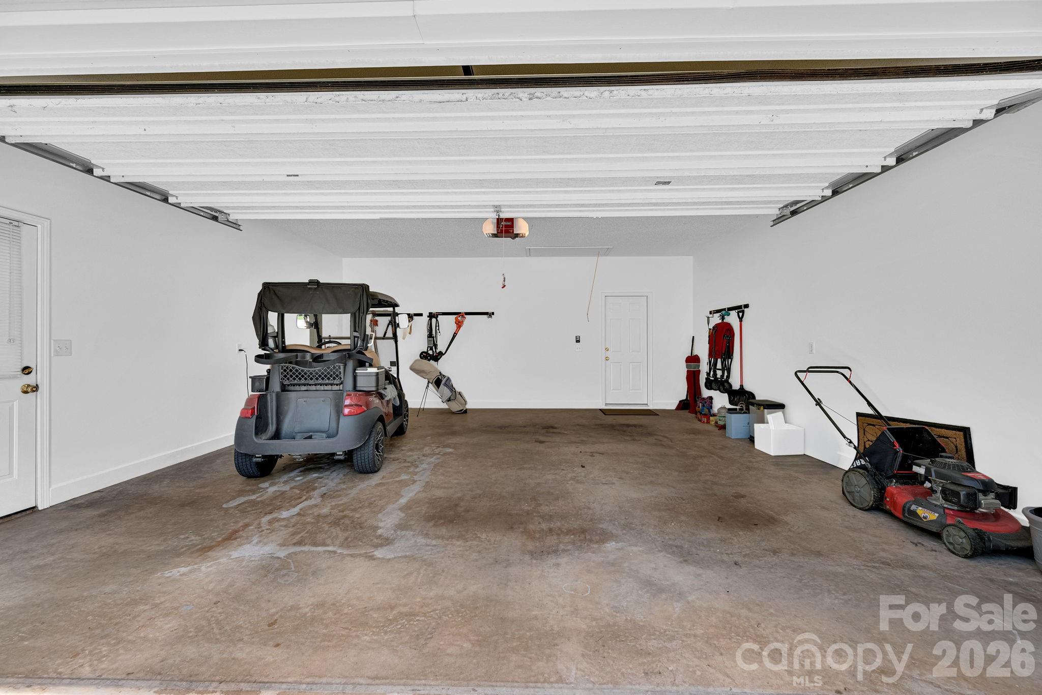 108 Fairway Knoll Drive Hendersonville NC 28739