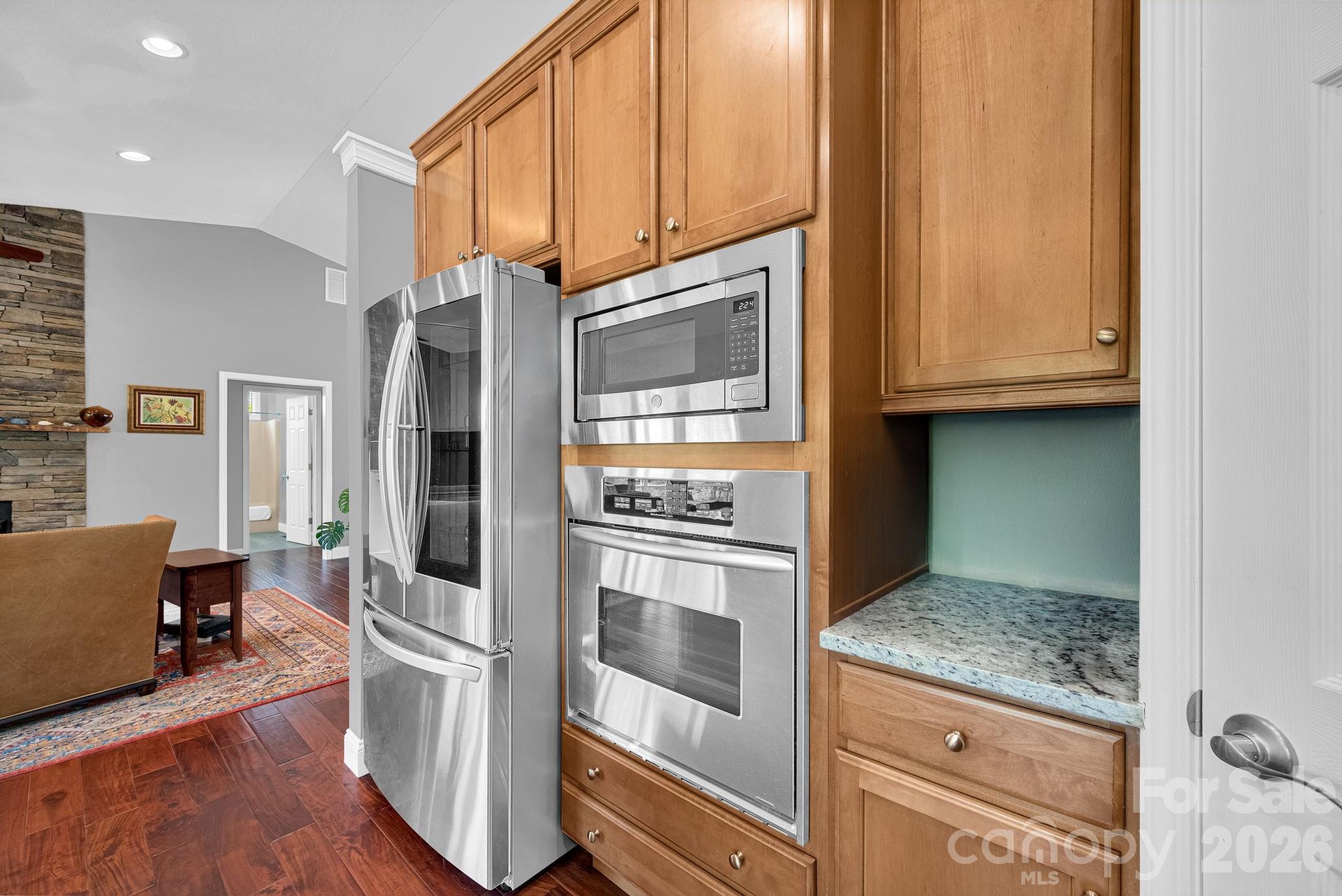 108 Fairway Knoll Drive Hendersonville NC 28739