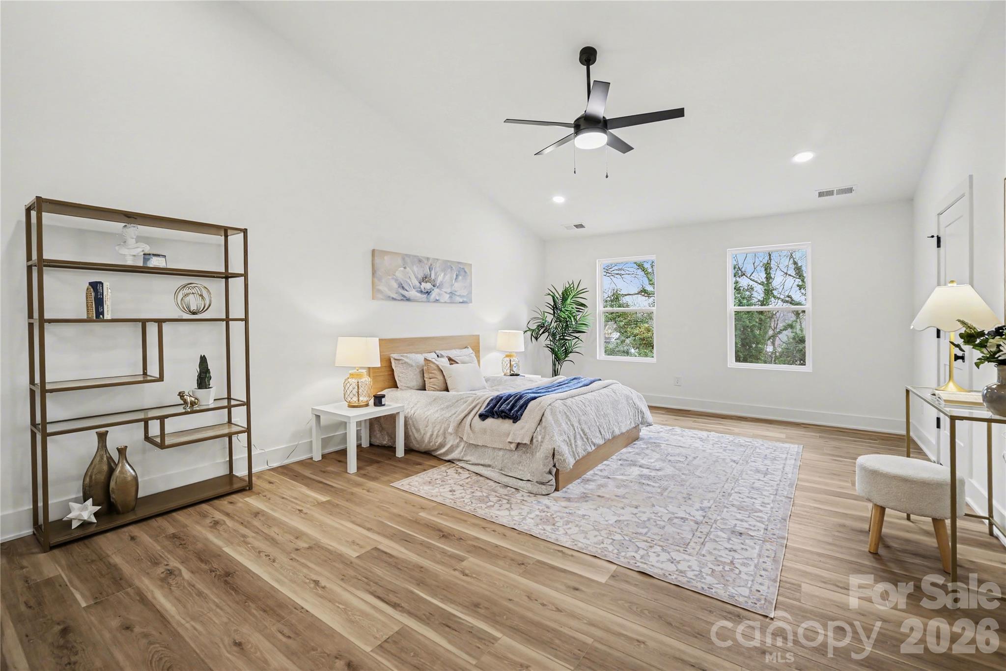 3209 Ross Avenue Charlotte NC 28208