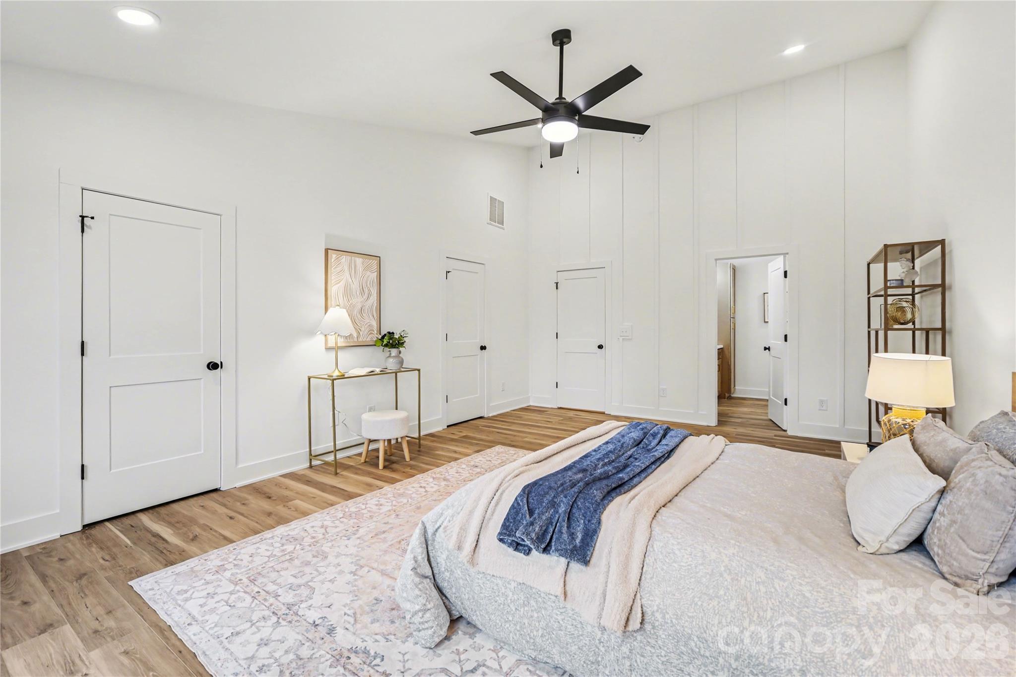 3209 Ross Avenue Charlotte NC 28208