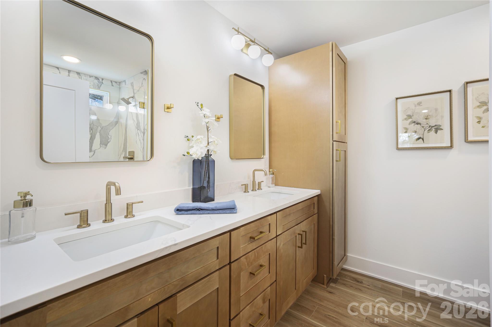 3209 Ross Avenue Charlotte NC 28208