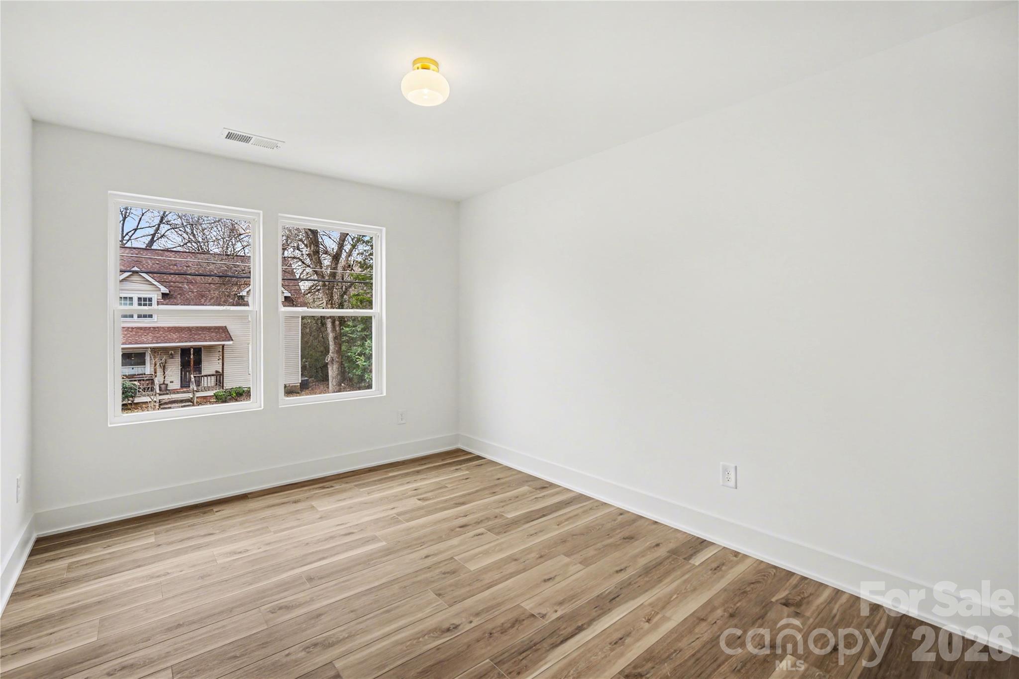 3209 Ross Avenue Charlotte NC 28208