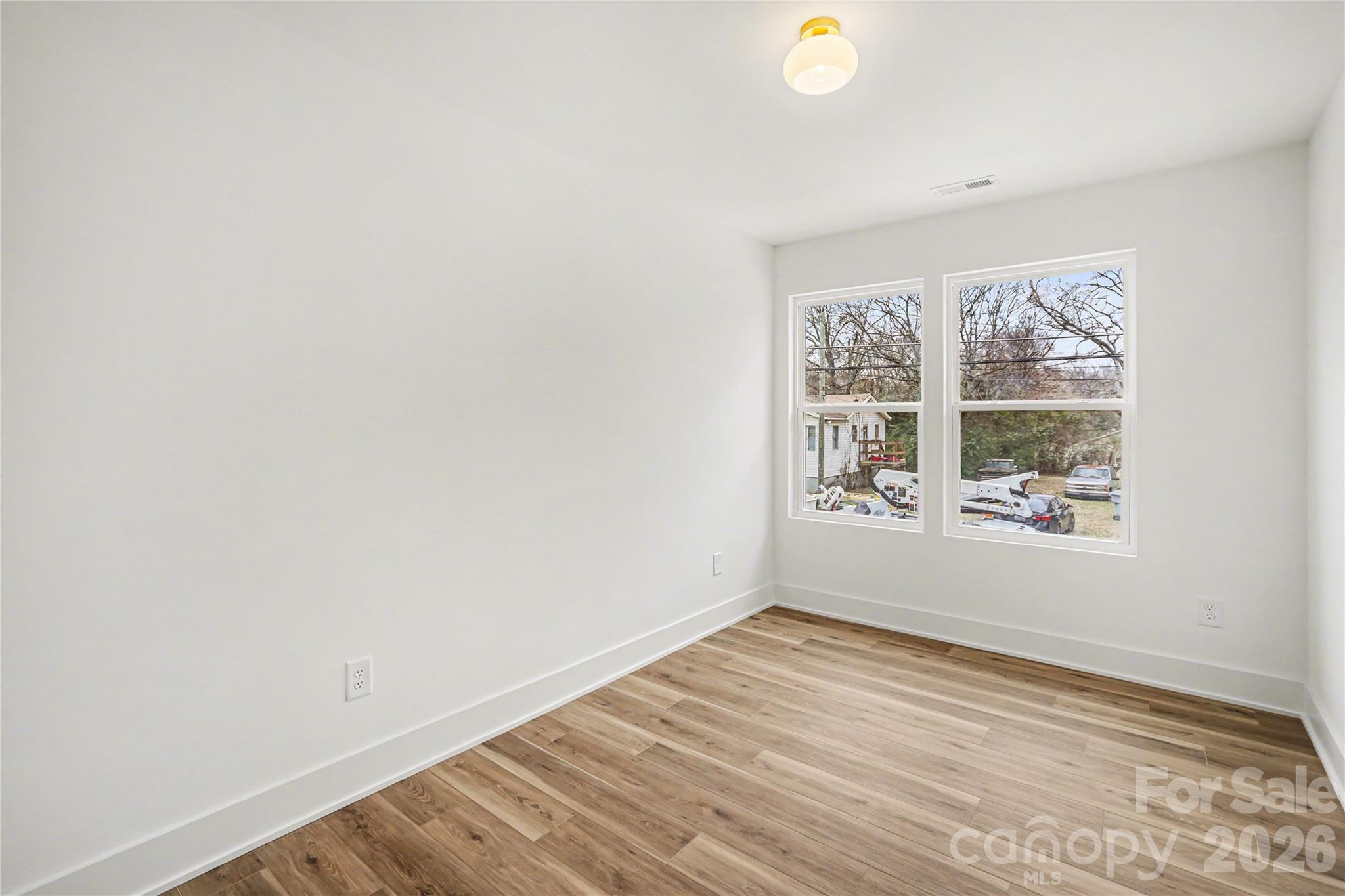 3209 Ross Avenue Charlotte NC 28208