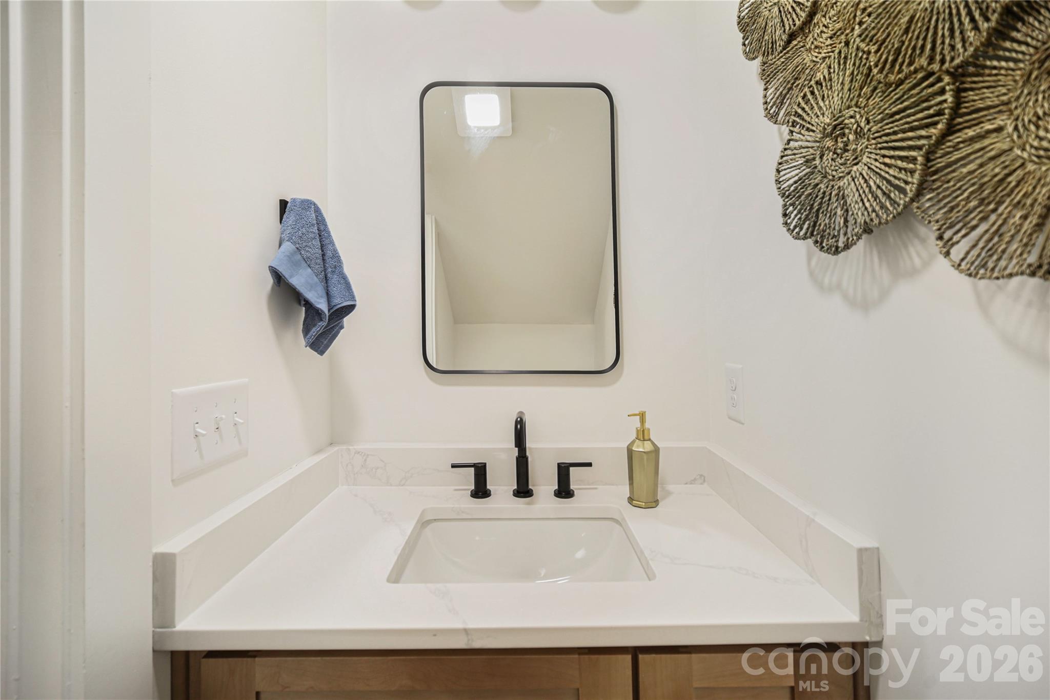 3209 Ross Avenue Charlotte NC 28208