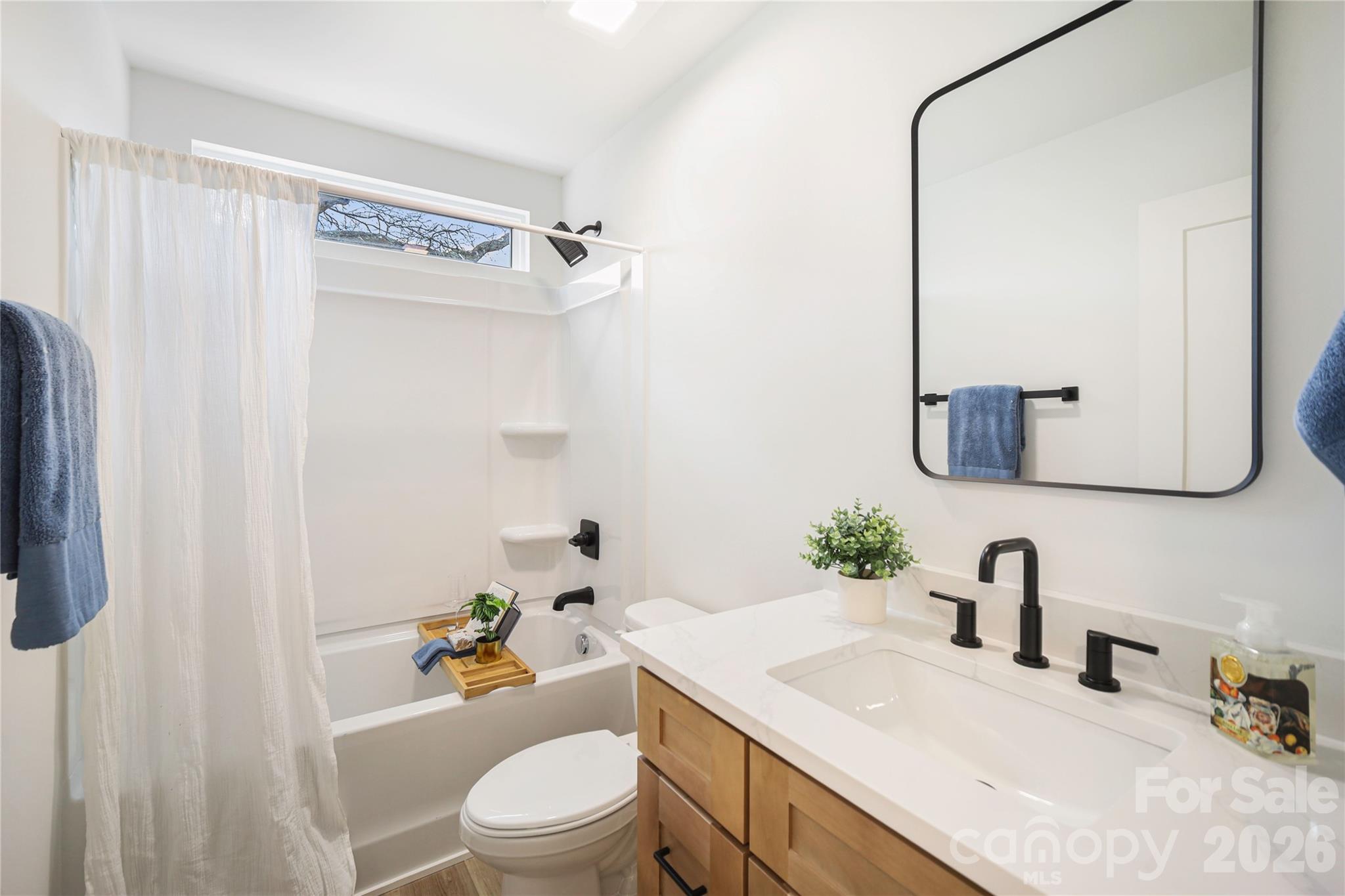 3209 Ross Avenue Charlotte NC 28208