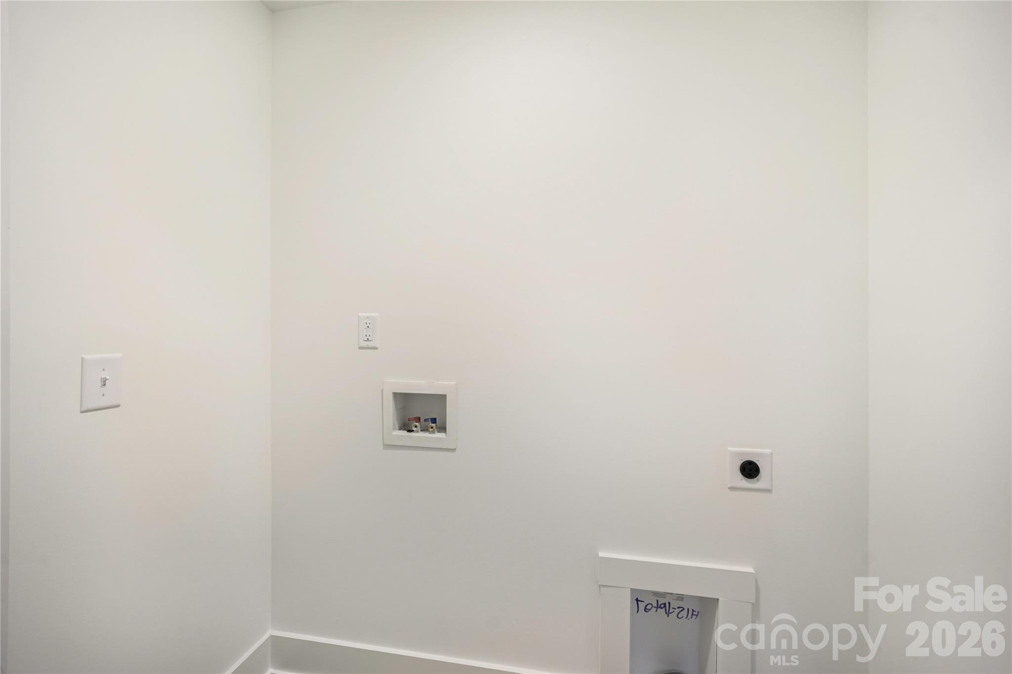 3209 Ross Avenue Charlotte NC 28208