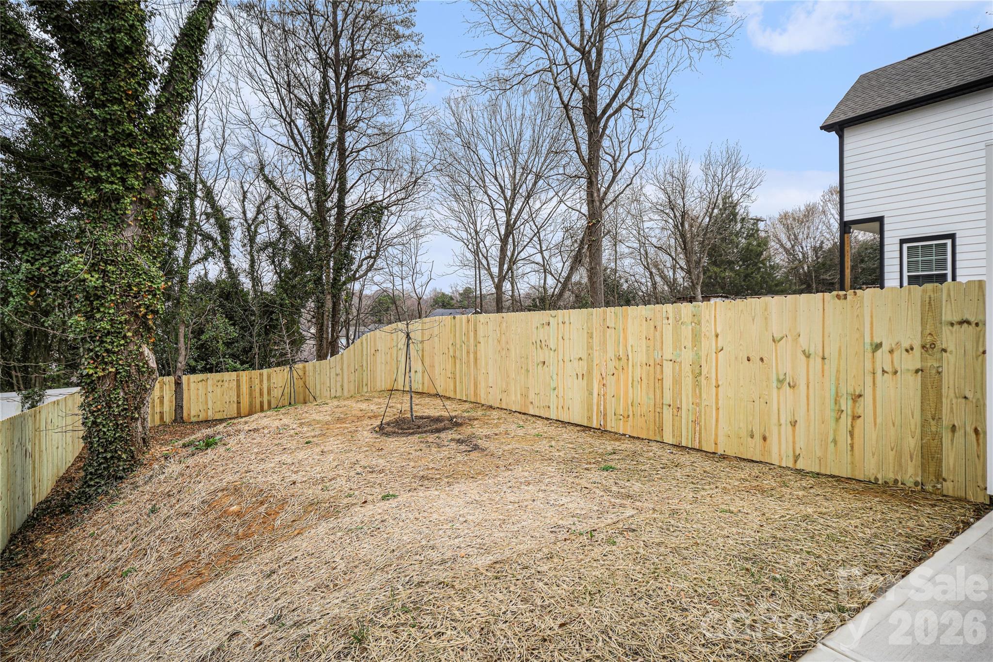 3209 Ross Avenue Charlotte NC 28208