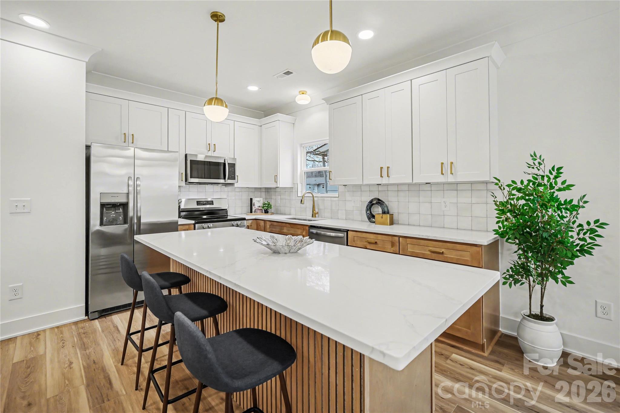 3209 Ross Avenue Charlotte NC 28208