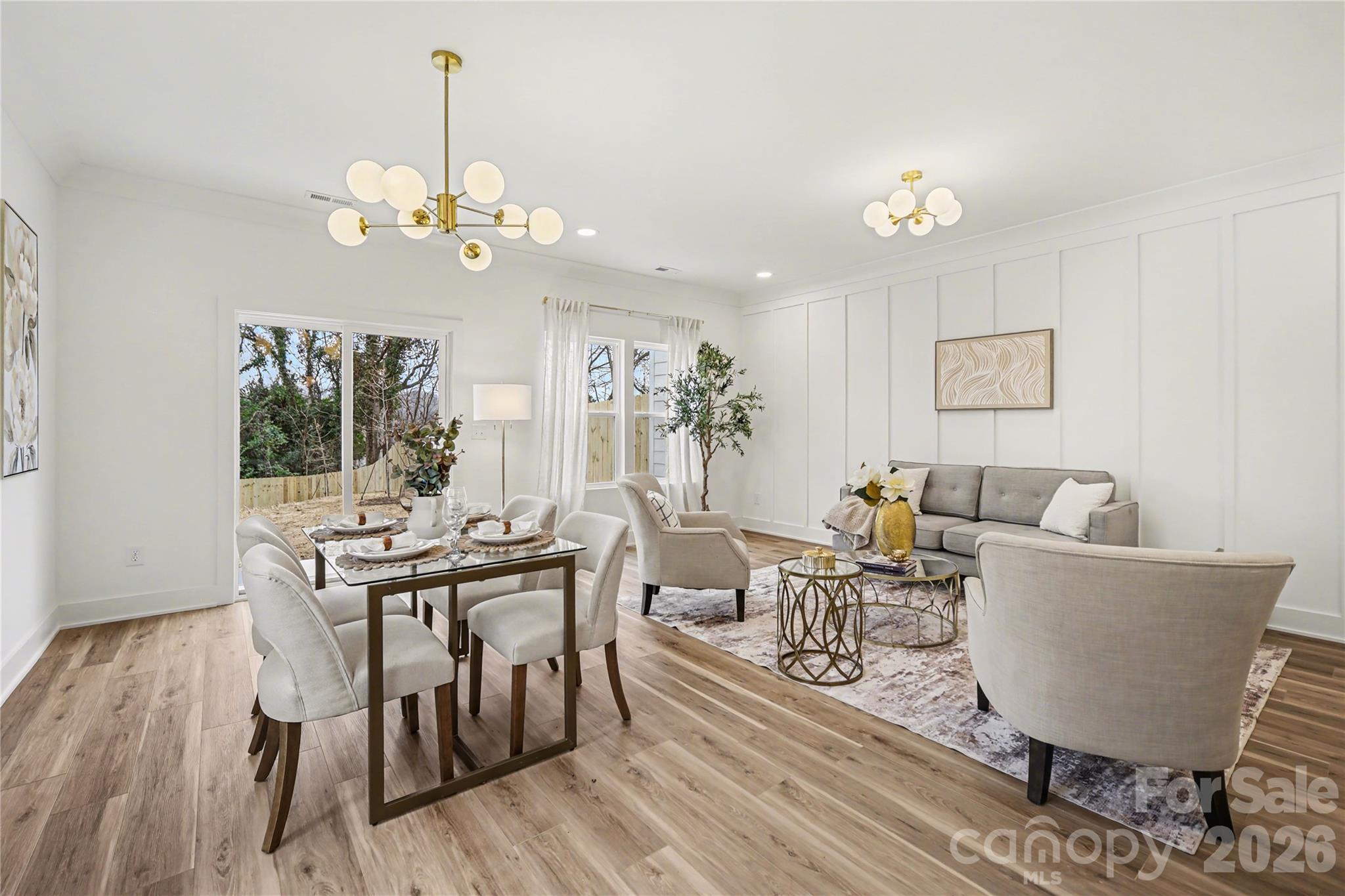 3209 Ross Avenue Charlotte NC 28208