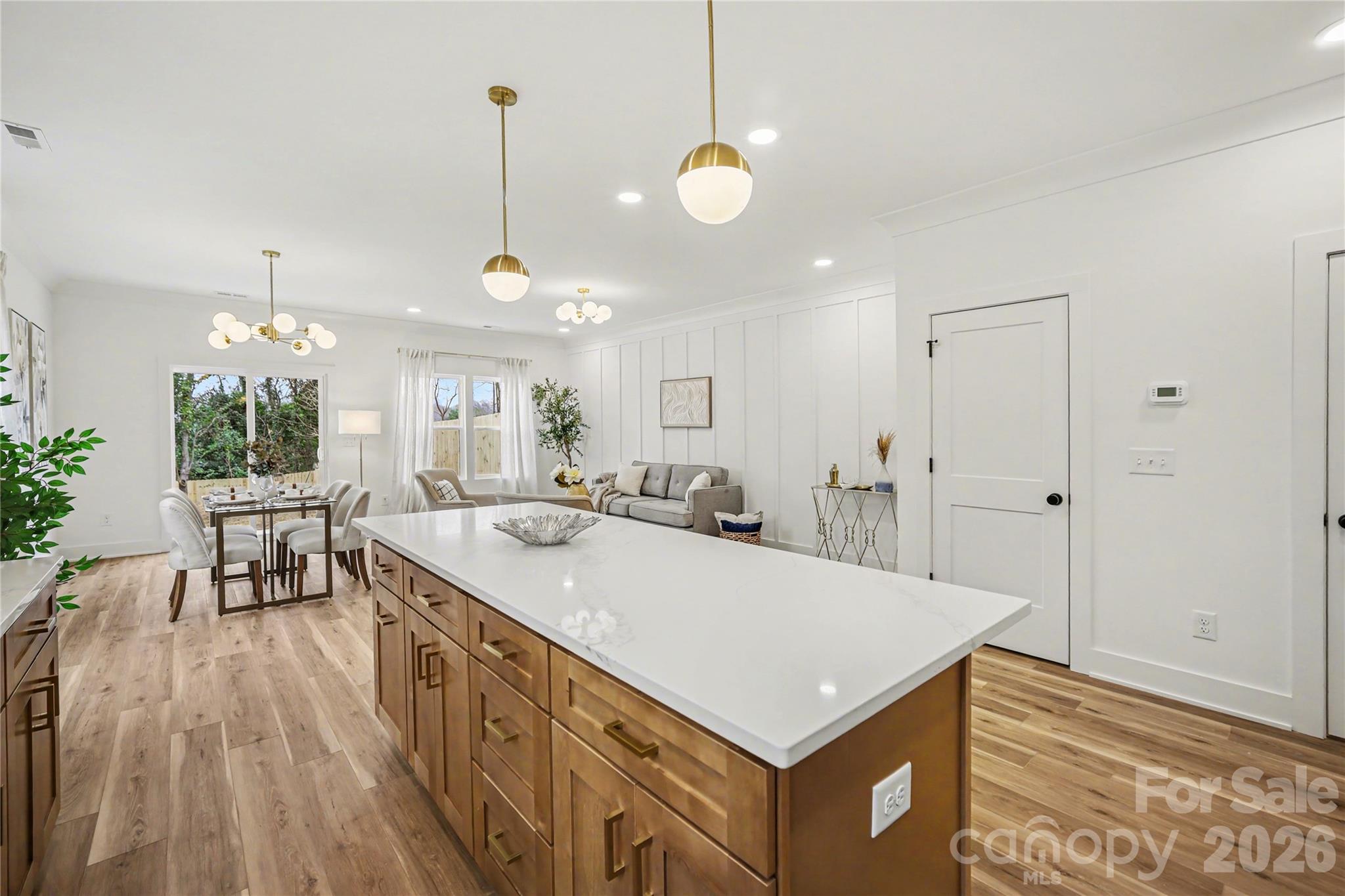 3209 Ross Avenue Charlotte NC 28208