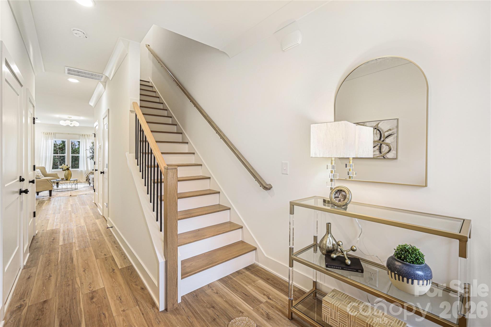 3209 Ross Avenue Charlotte NC 28208