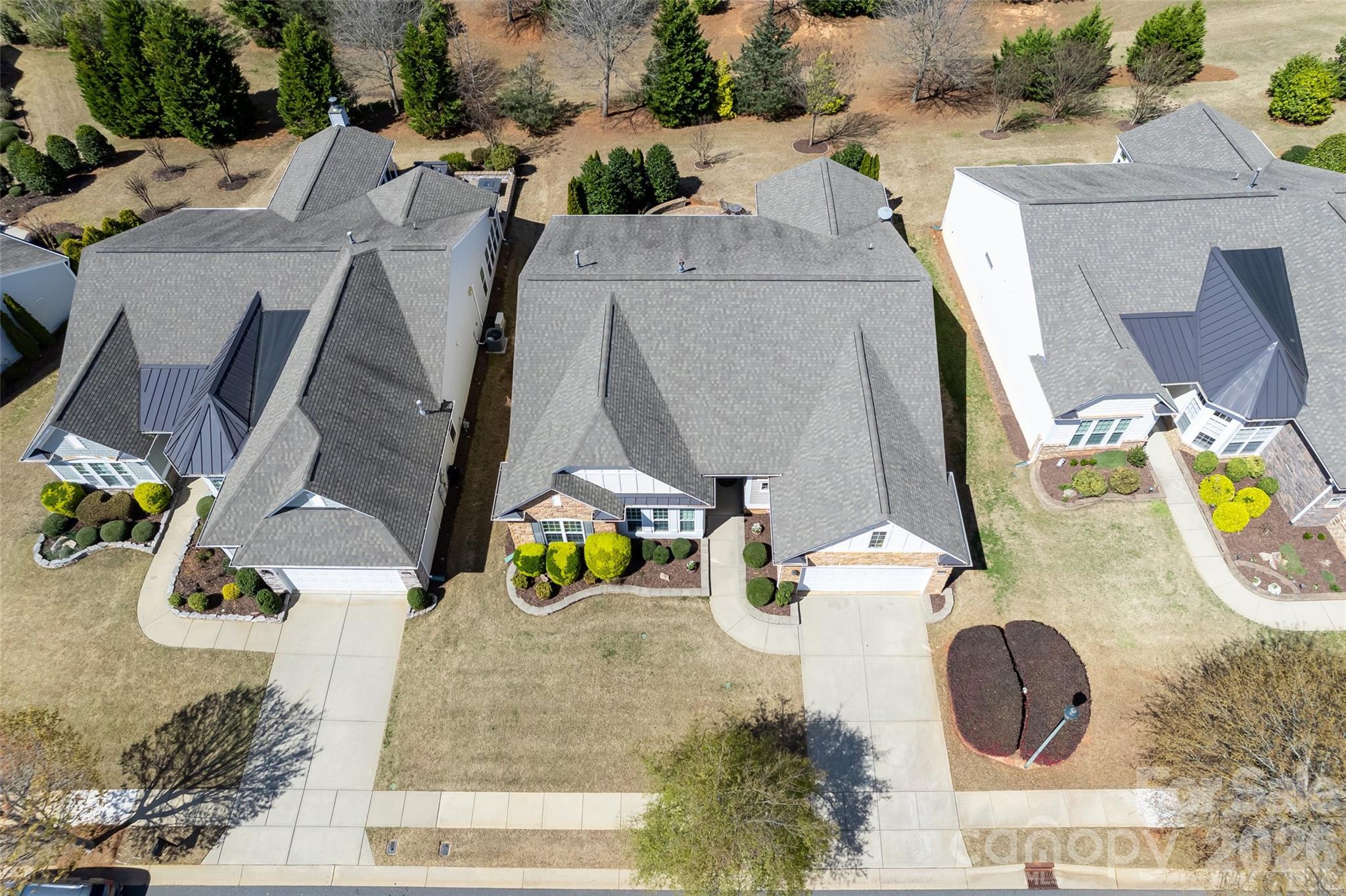 2028 Bronze Leaf Drive Indian Land SC 29707
