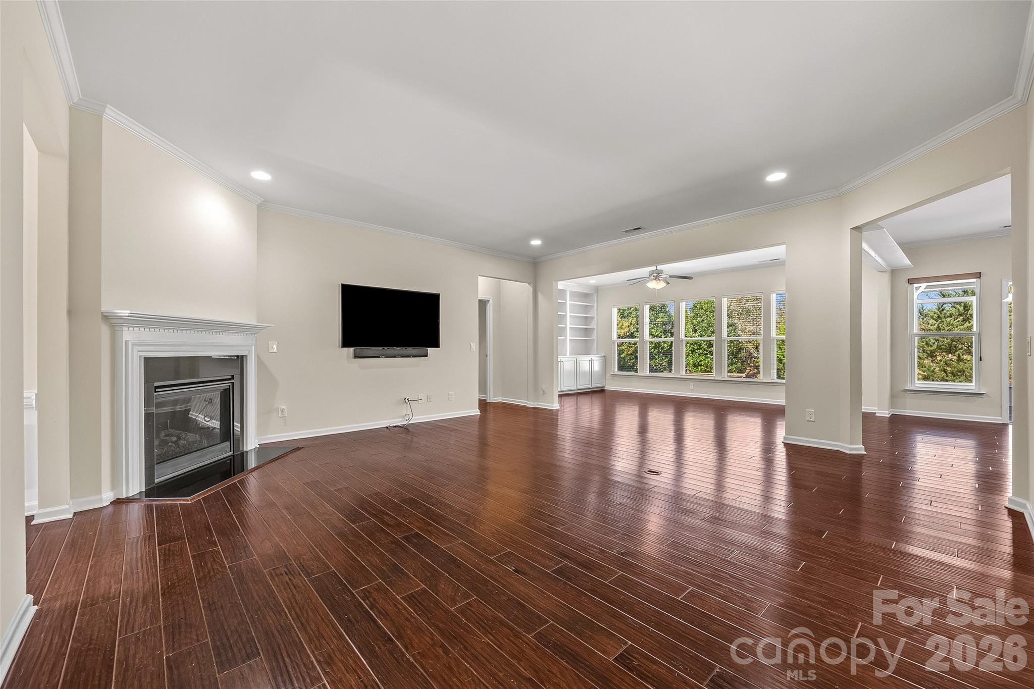 2028 Bronze Leaf Drive Indian Land SC 29707
