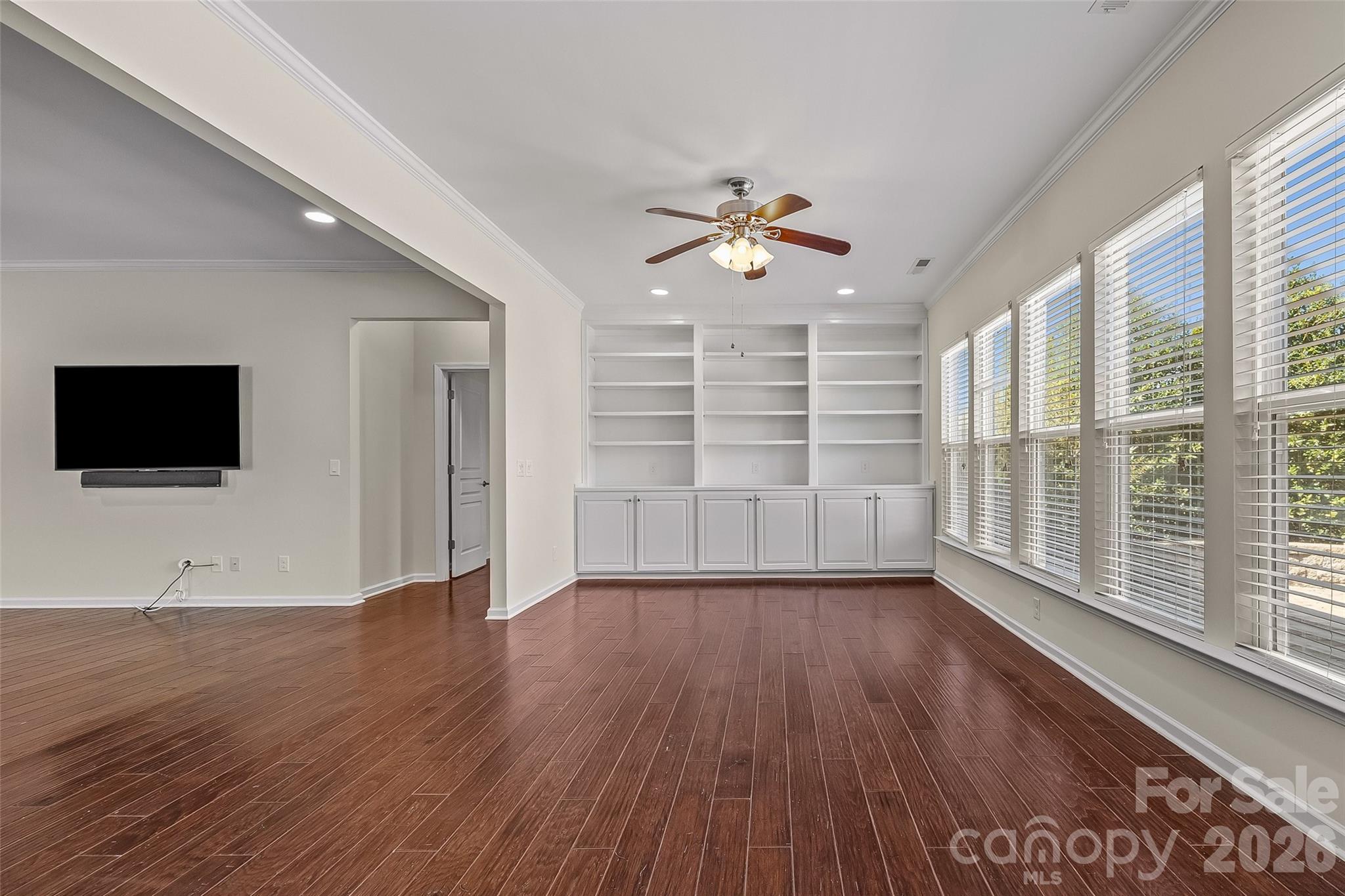 2028 Bronze Leaf Drive Indian Land SC 29707