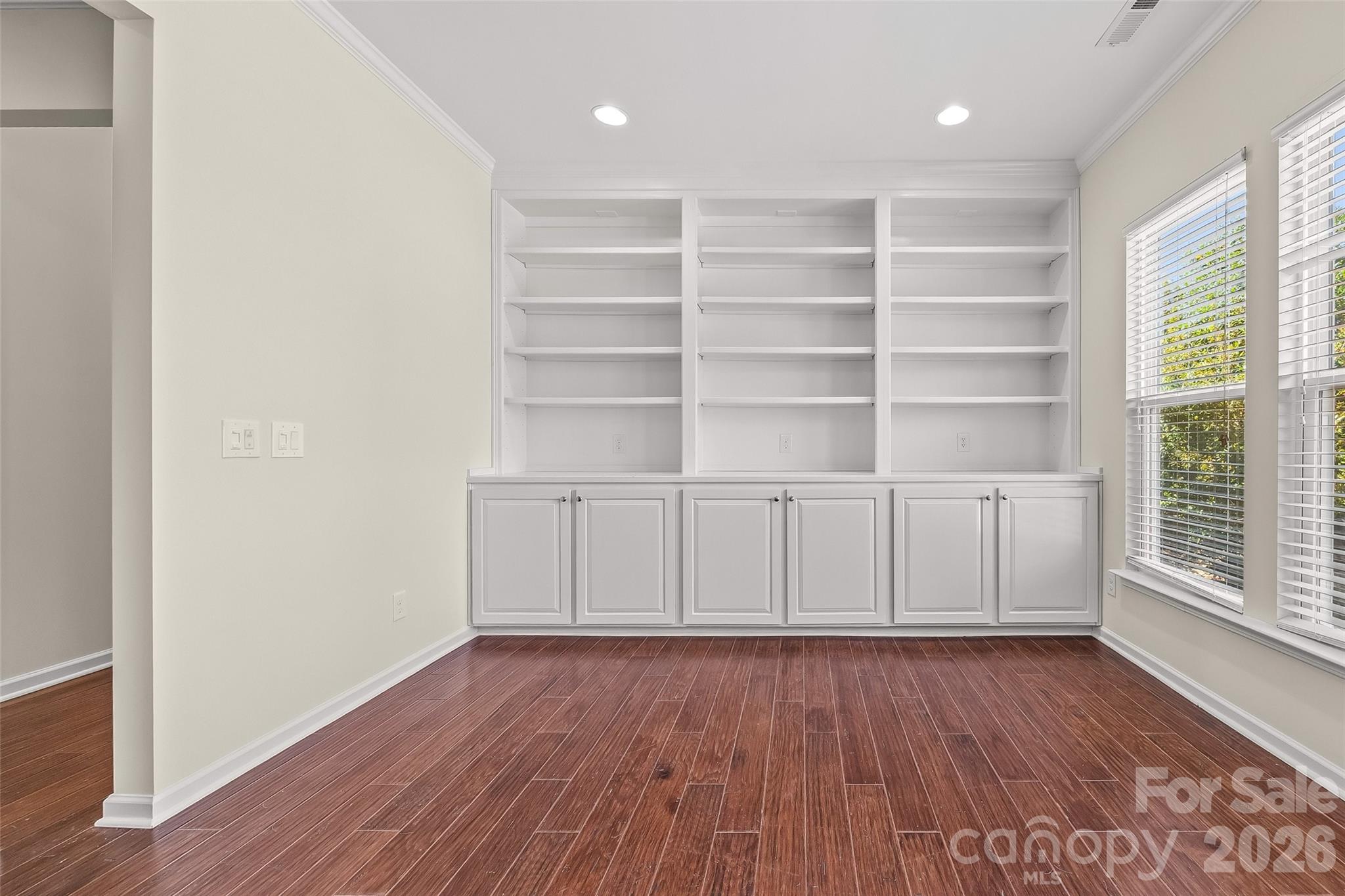 2028 Bronze Leaf Drive Indian Land SC 29707