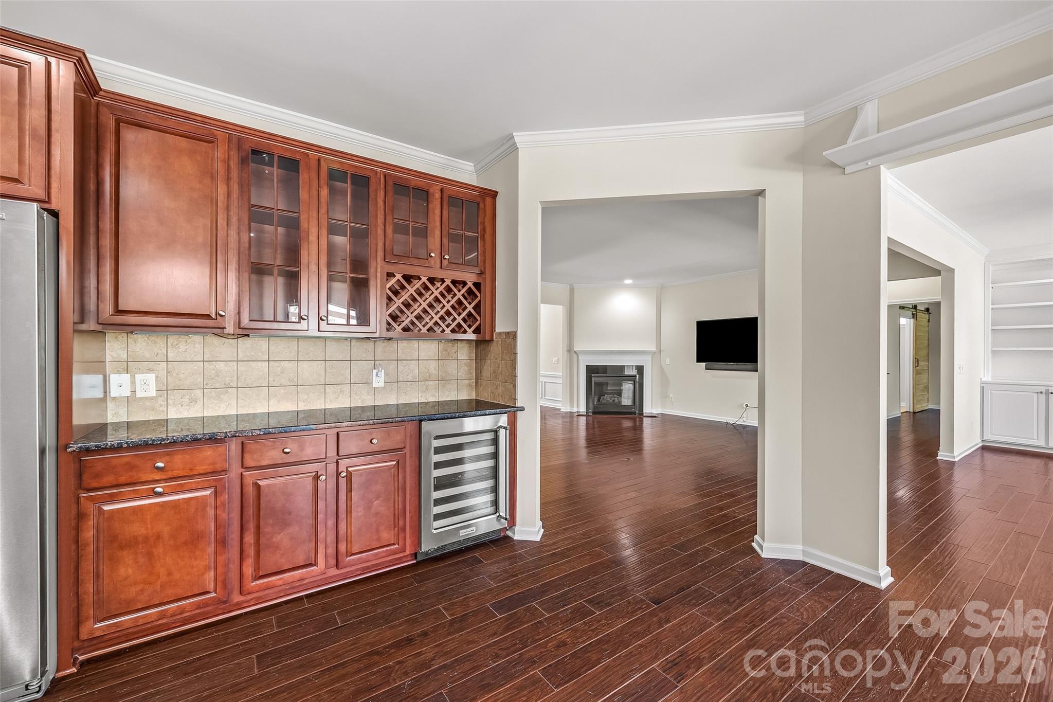 2028 Bronze Leaf Drive Indian Land SC 29707