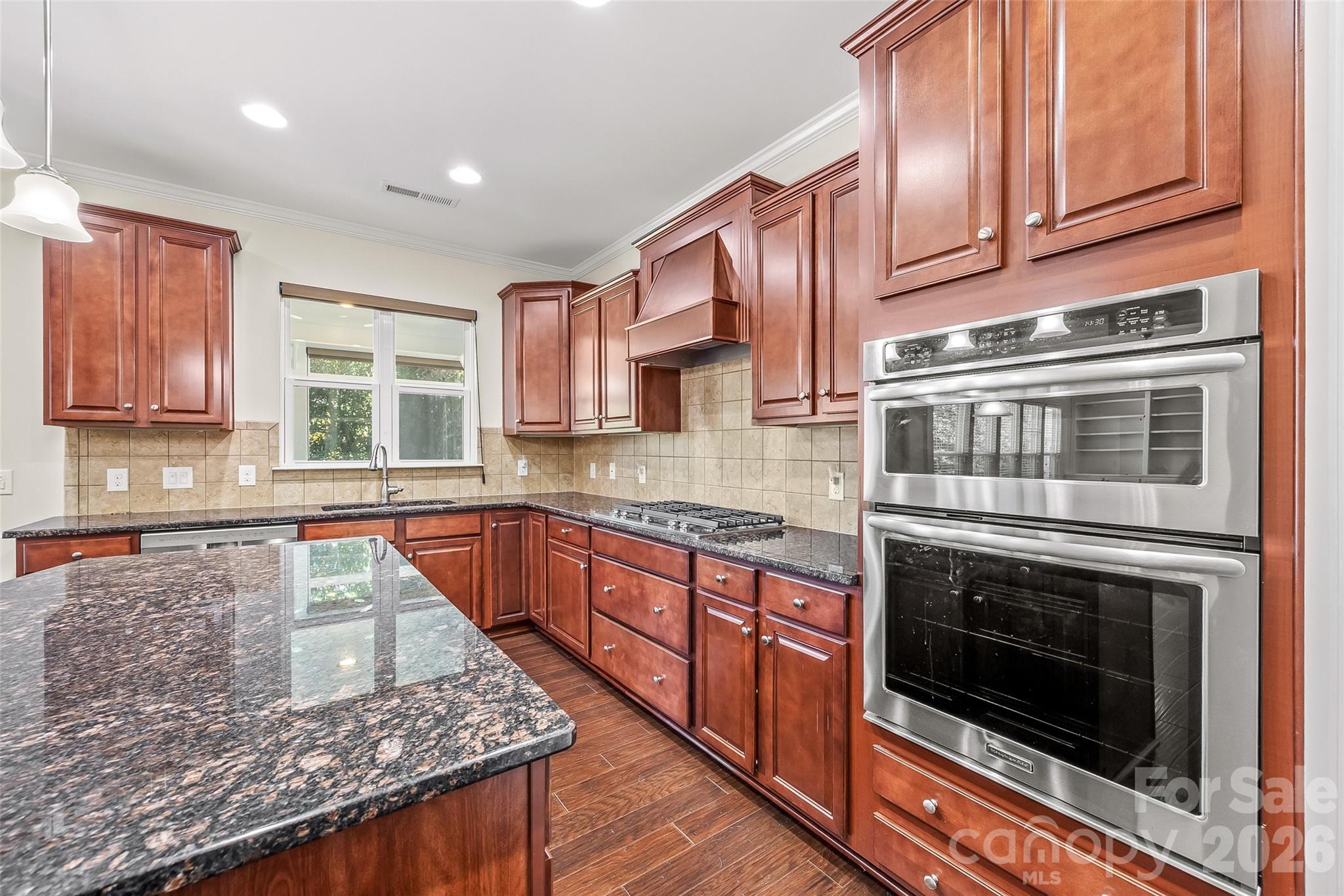 2028 Bronze Leaf Drive Indian Land SC 29707