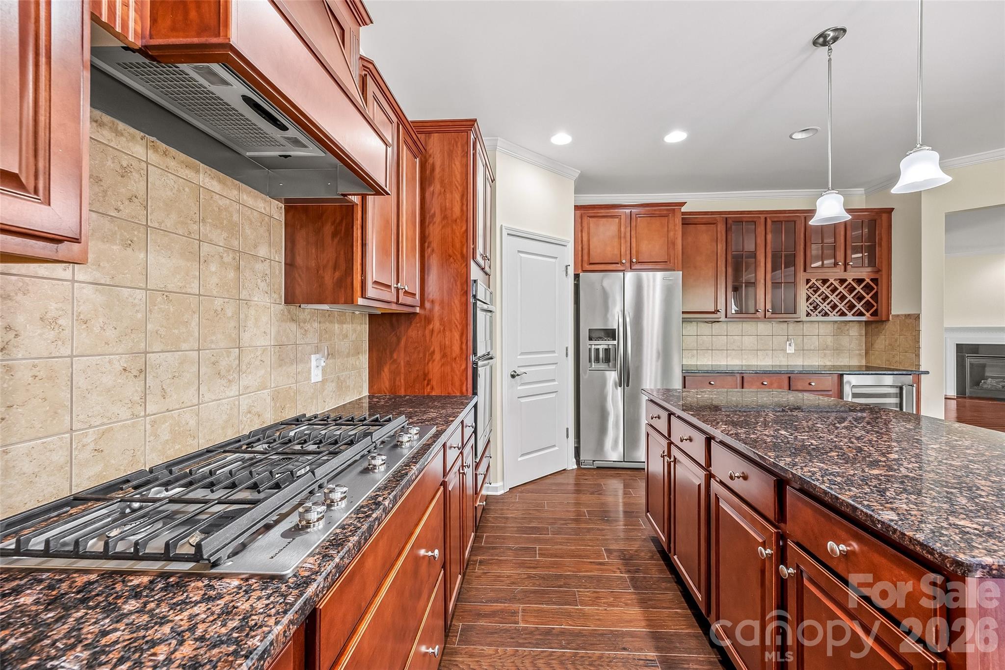 2028 Bronze Leaf Drive Indian Land SC 29707