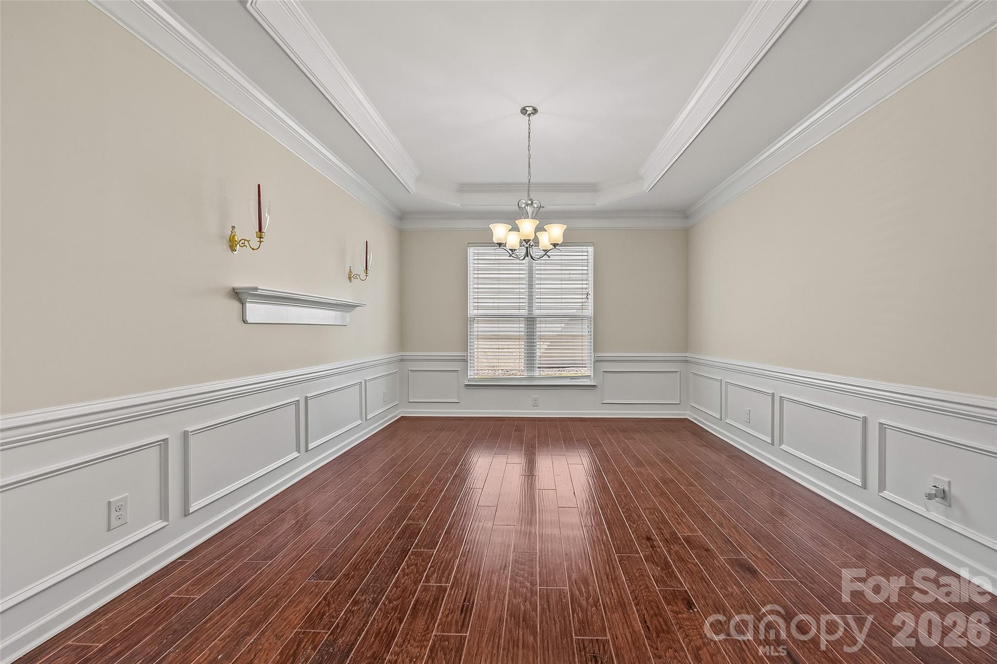 2028 Bronze Leaf Drive Indian Land SC 29707