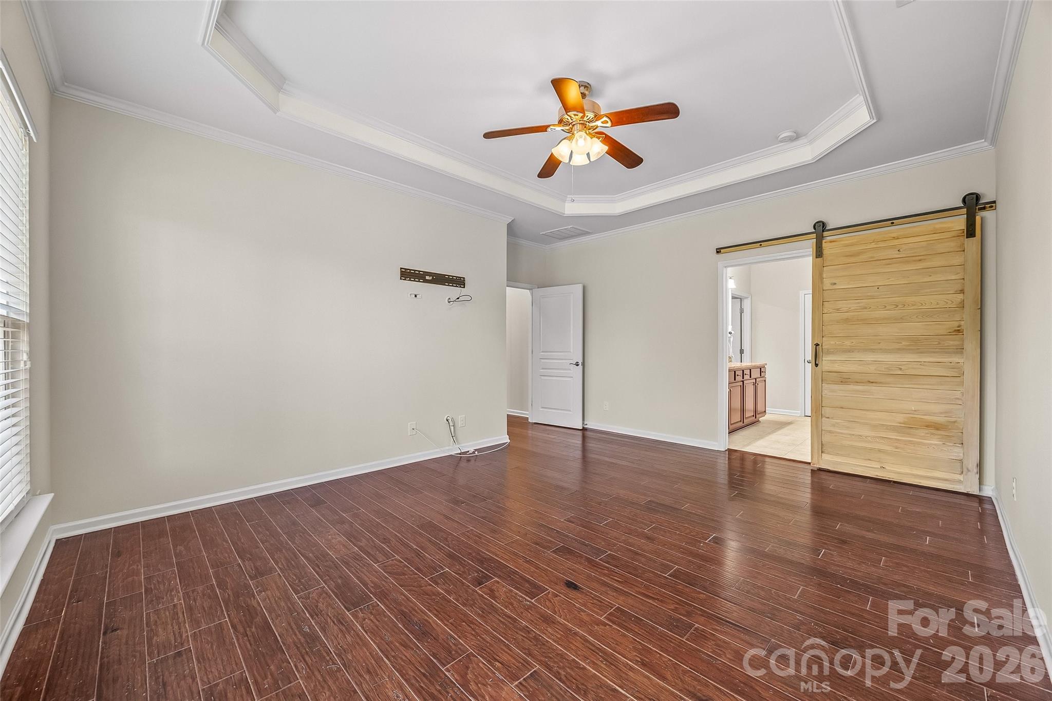 2028 Bronze Leaf Drive Indian Land SC 29707