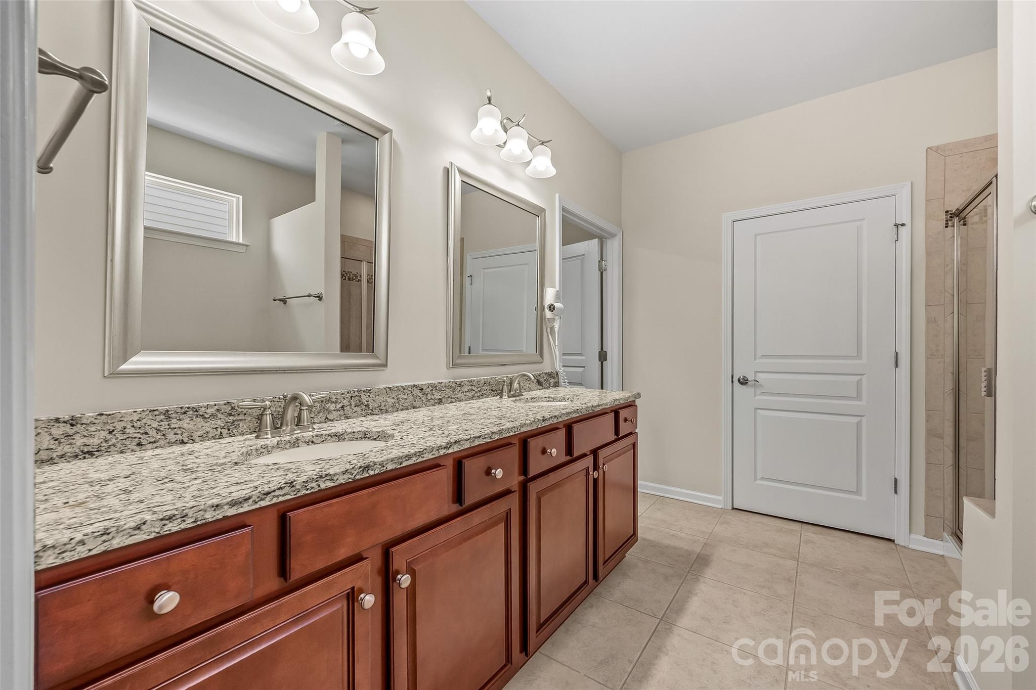 2028 Bronze Leaf Drive Indian Land SC 29707
