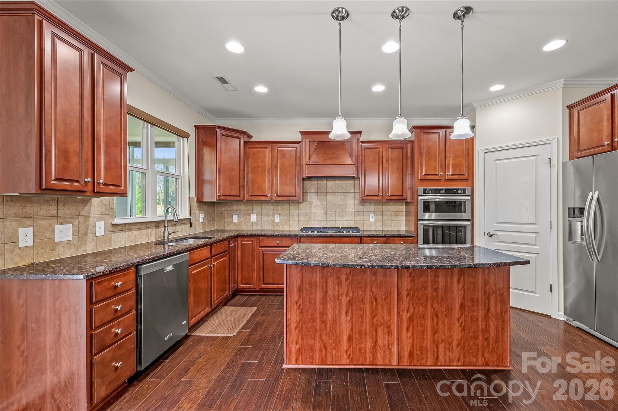 2028 Bronze Leaf Drive Indian Land SC 29707