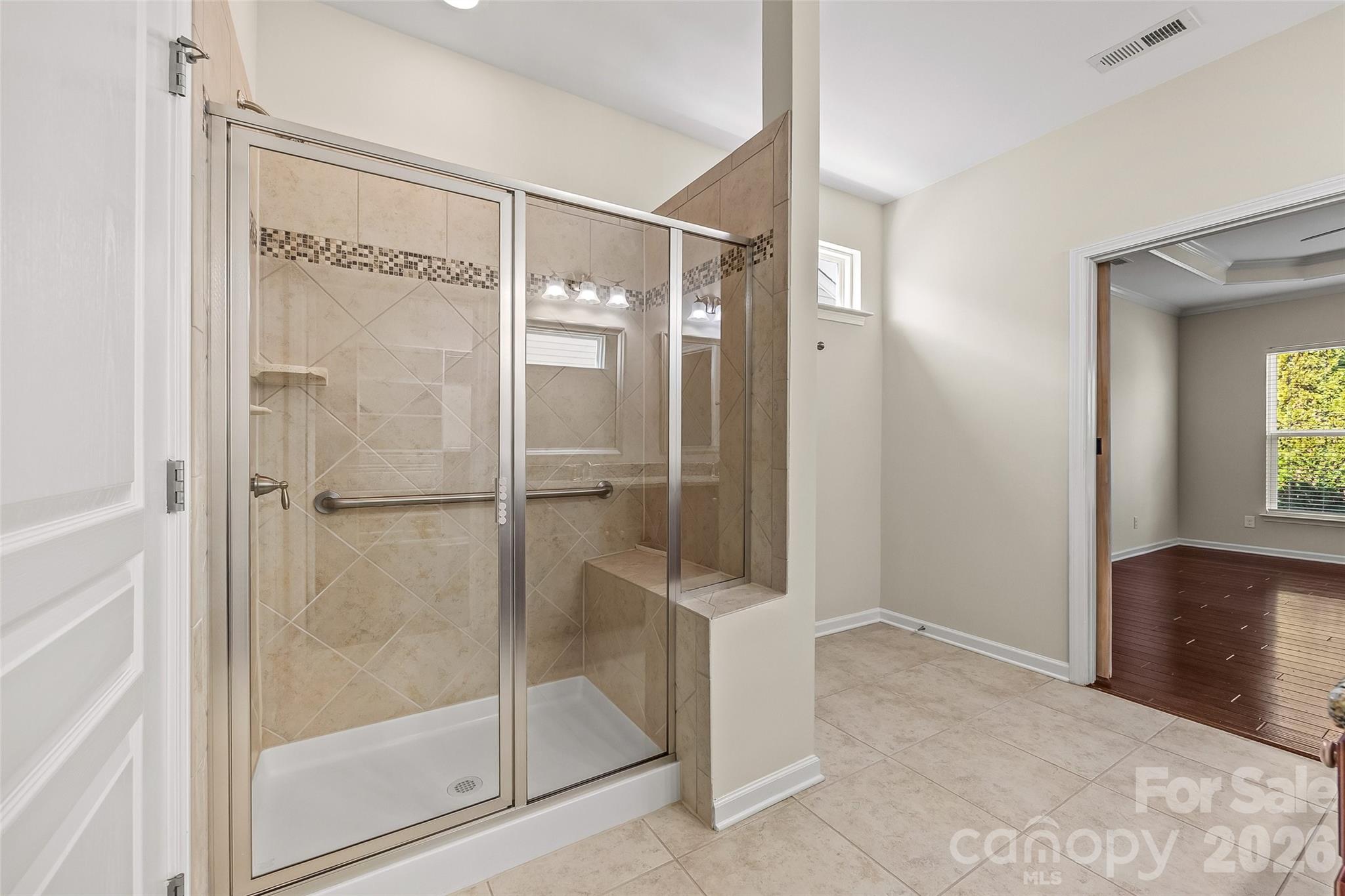2028 Bronze Leaf Drive Indian Land SC 29707