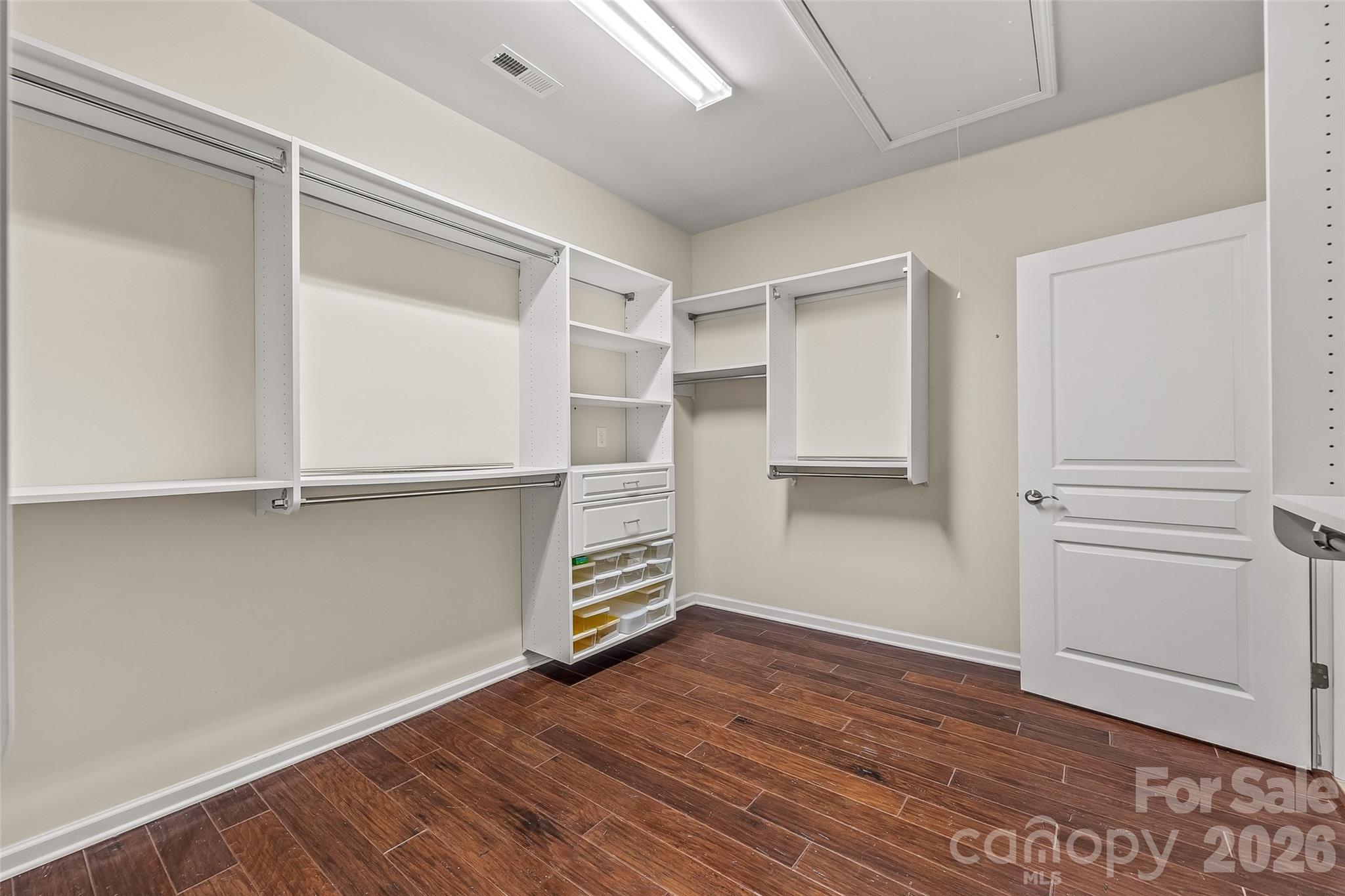 2028 Bronze Leaf Drive Indian Land SC 29707