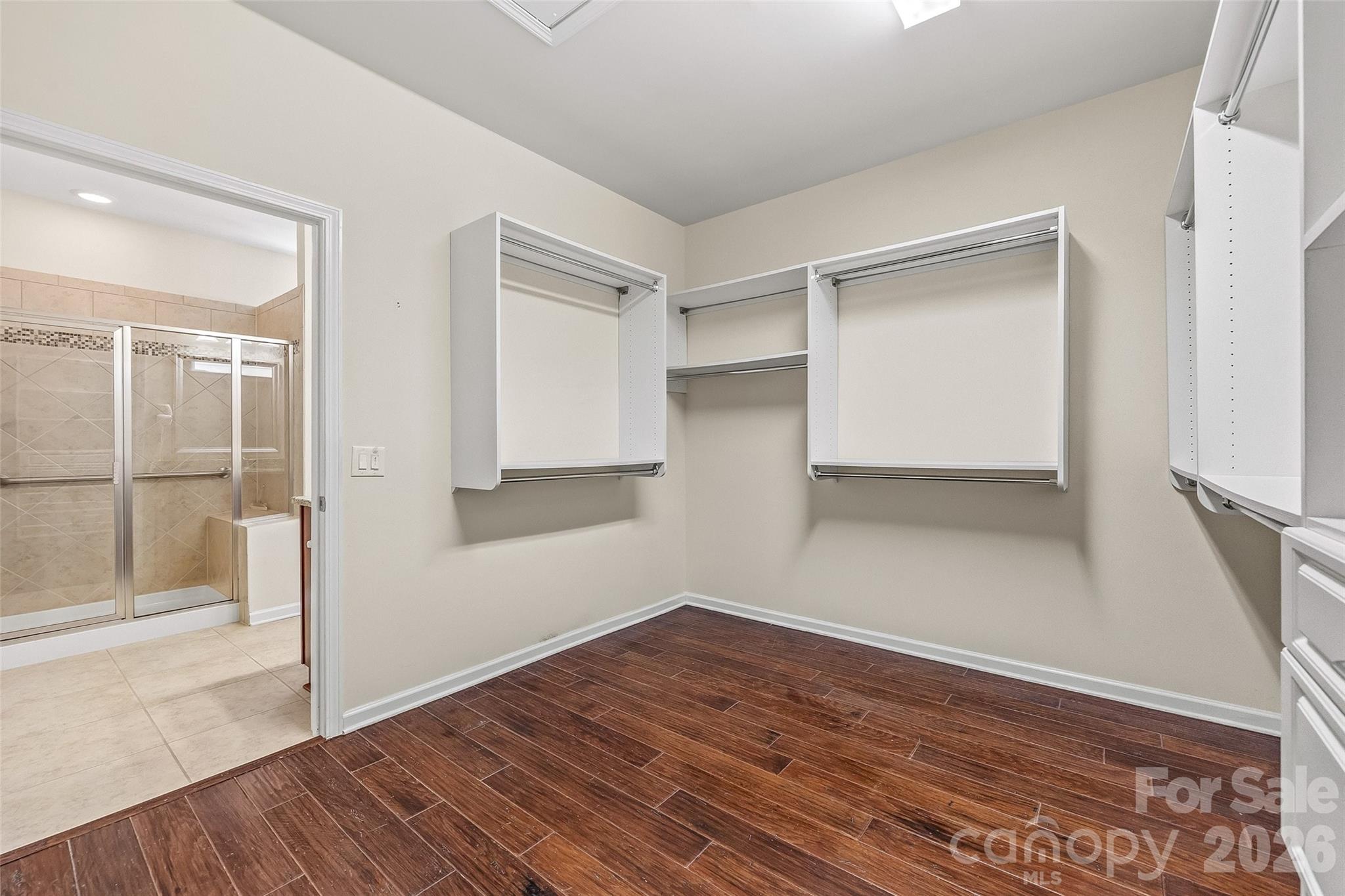 2028 Bronze Leaf Drive Indian Land SC 29707