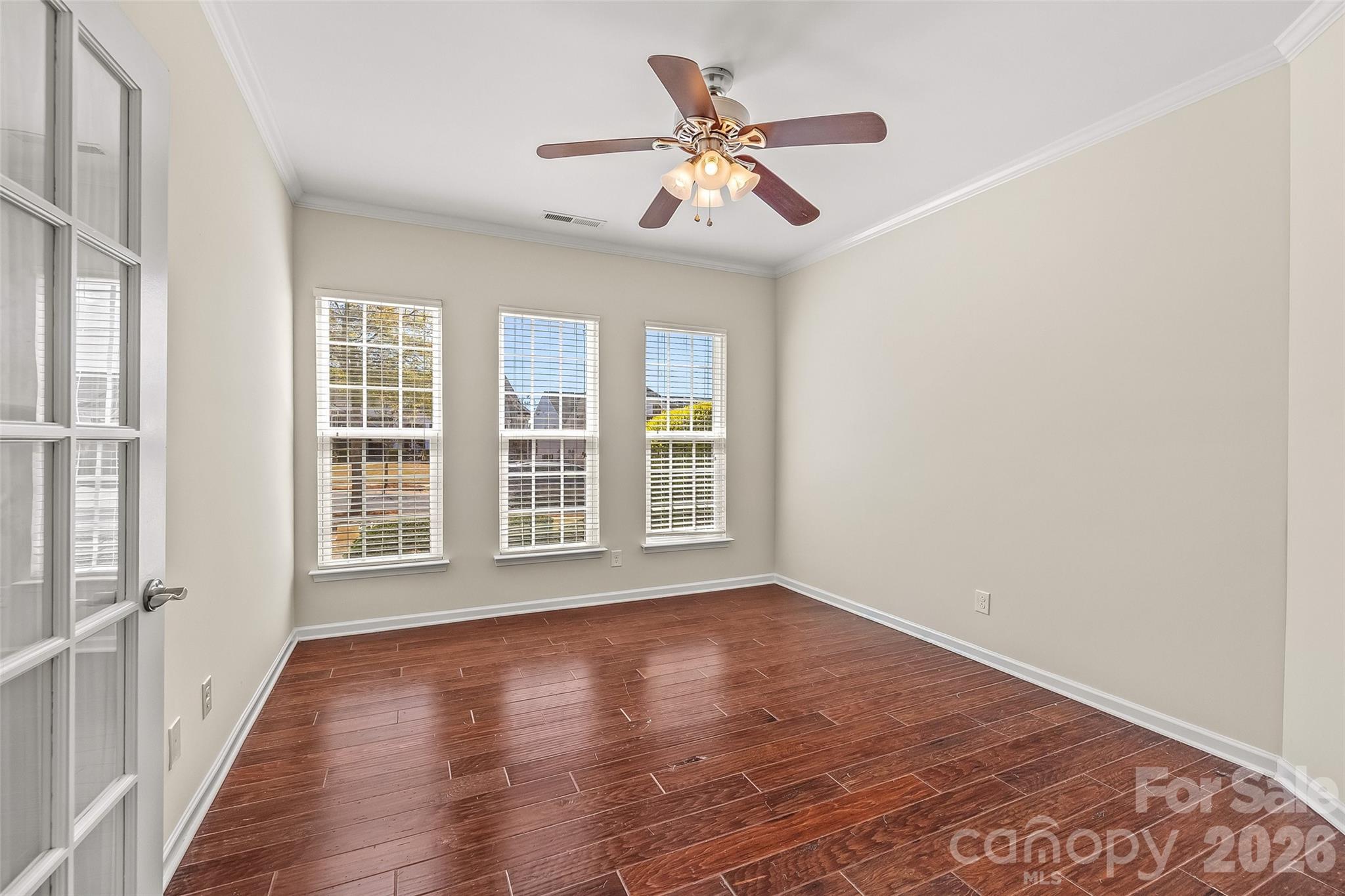 2028 Bronze Leaf Drive Indian Land SC 29707