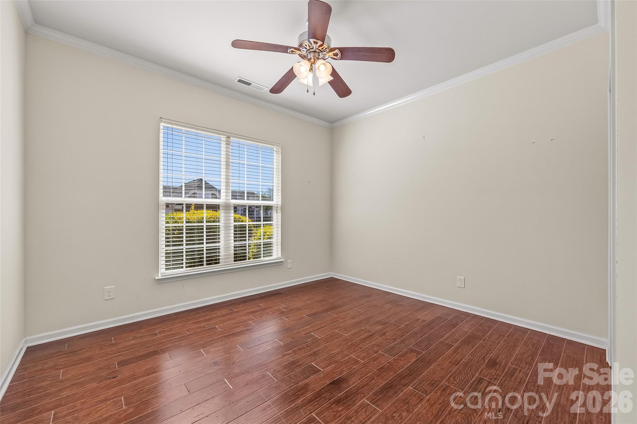 2028 Bronze Leaf Drive Indian Land SC 29707