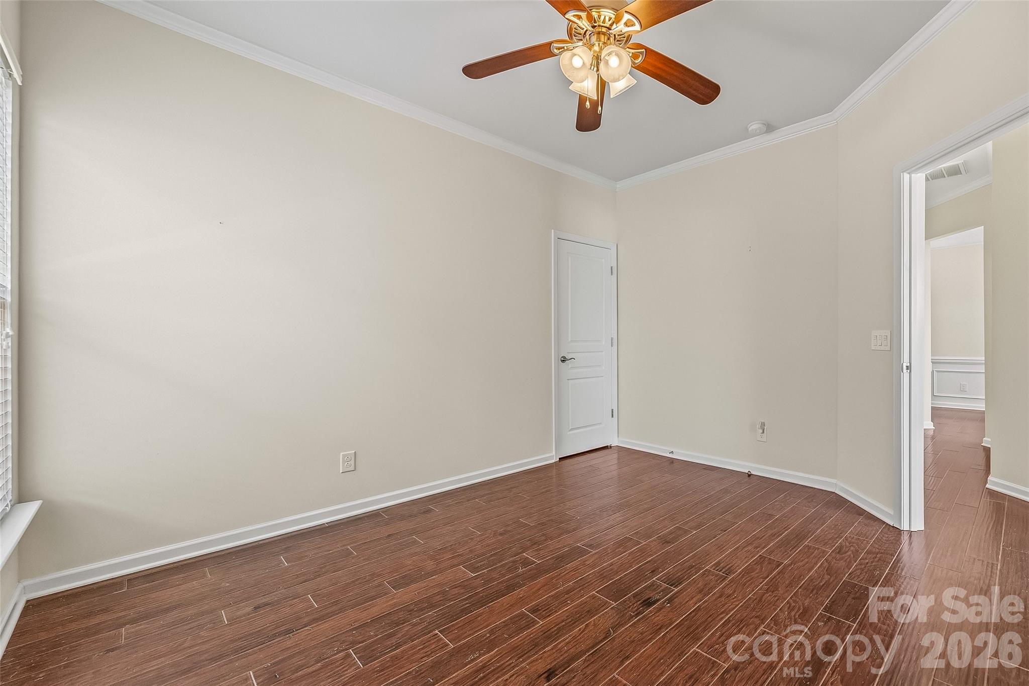 2028 Bronze Leaf Drive Indian Land SC 29707