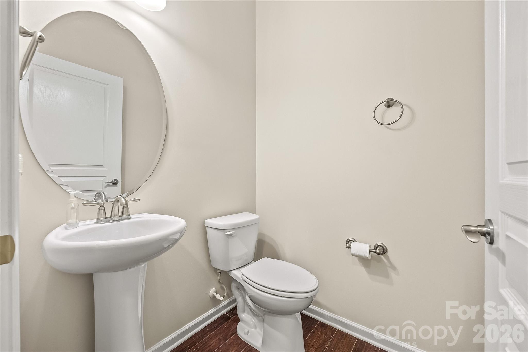 2028 Bronze Leaf Drive Indian Land SC 29707