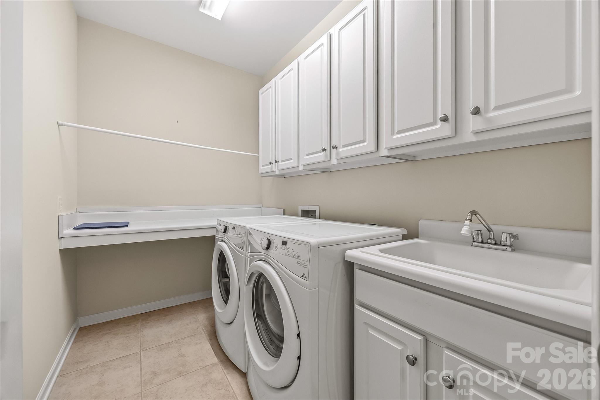 2028 Bronze Leaf Drive Indian Land SC 29707