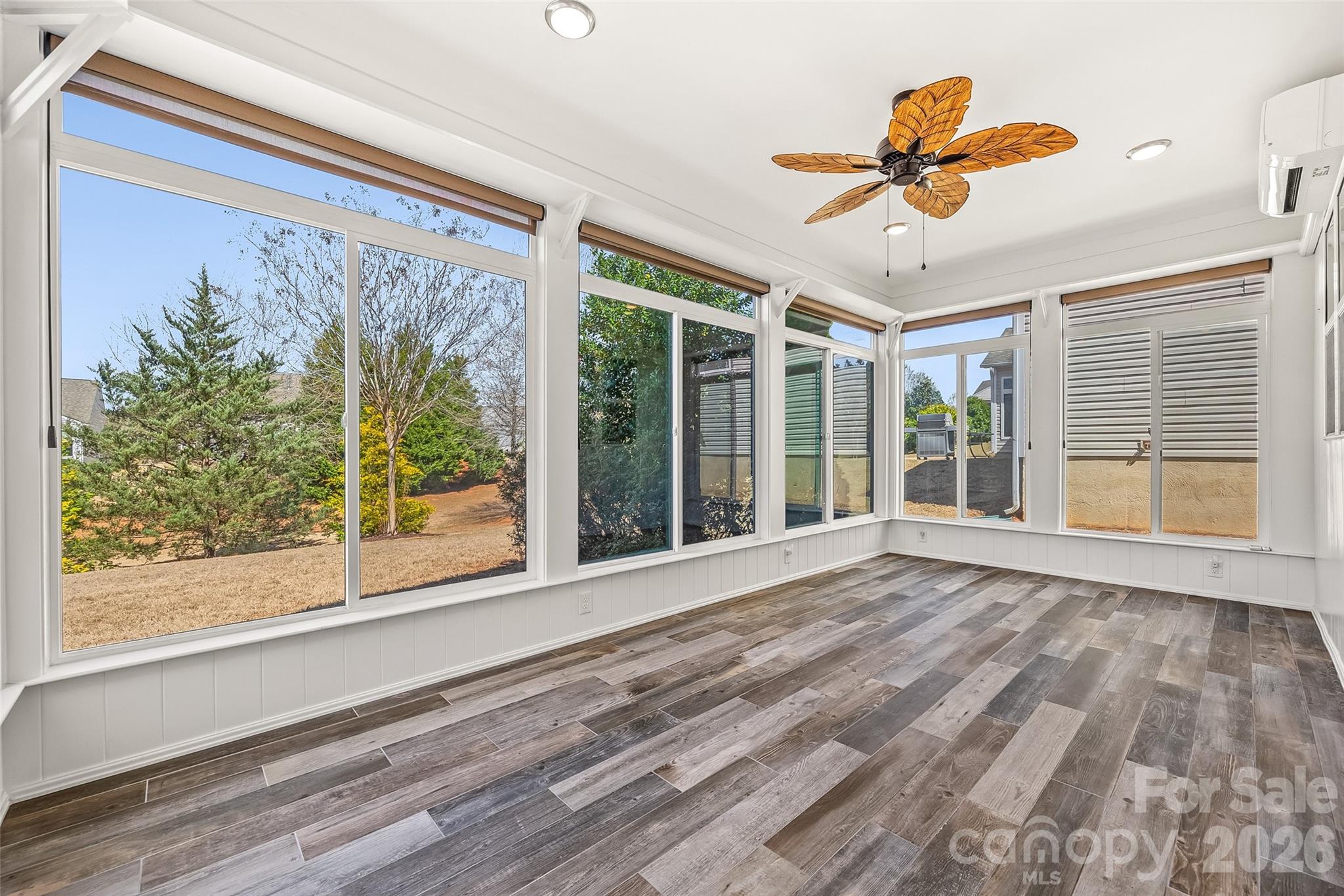 2028 Bronze Leaf Drive Indian Land SC 29707