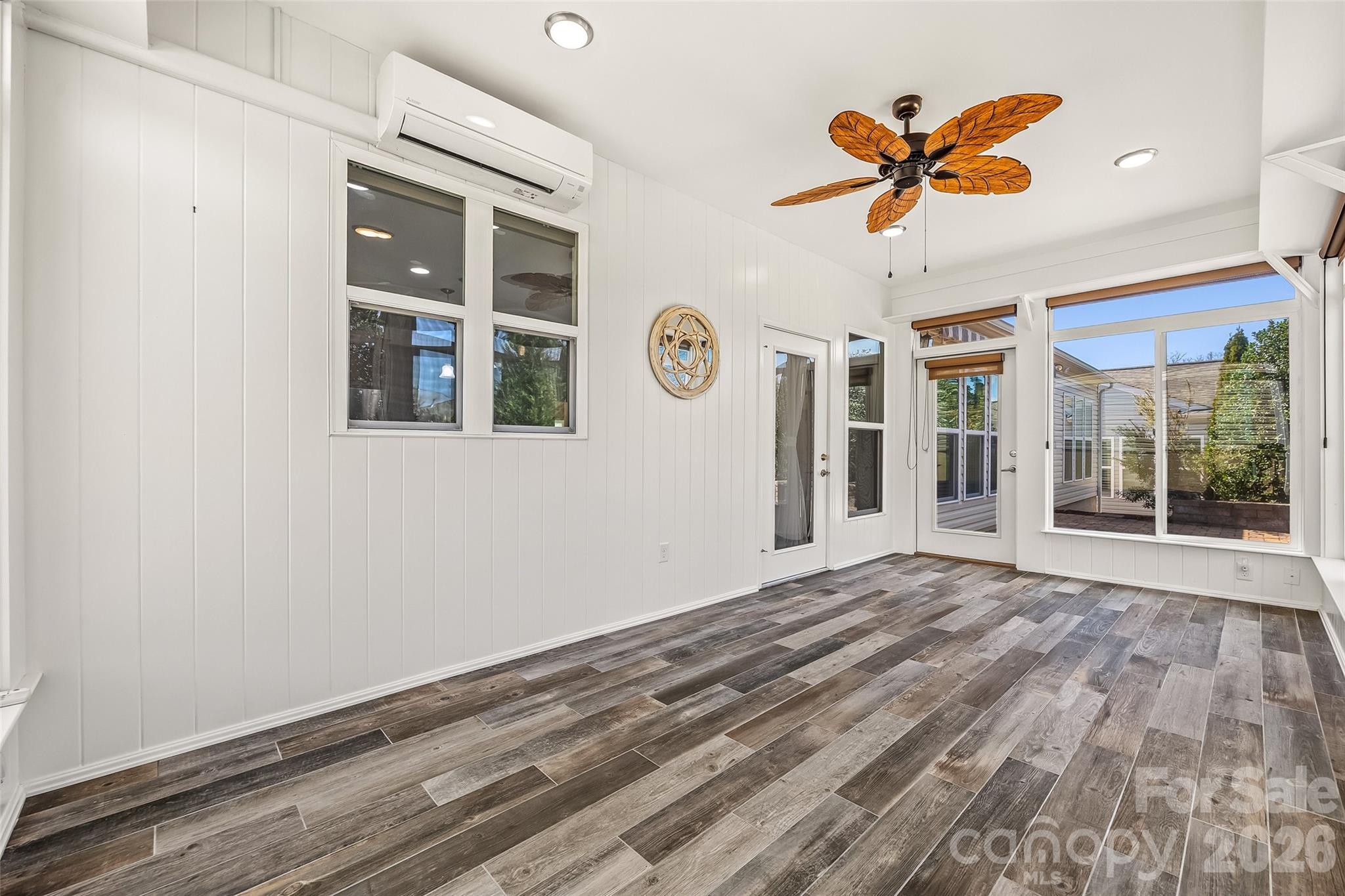 2028 Bronze Leaf Drive Indian Land SC 29707